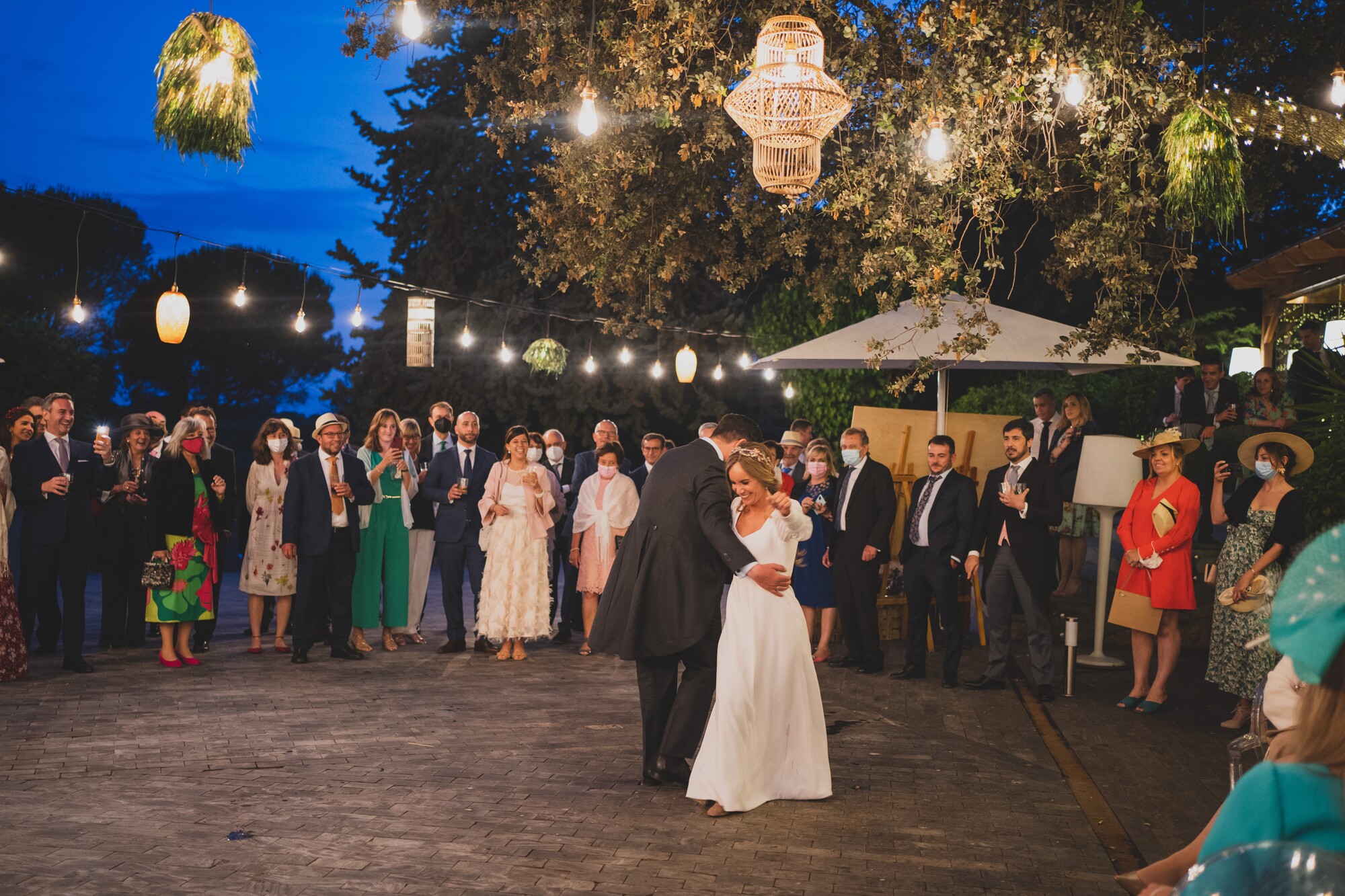 fotografos-boda-madrid-finca-san-antonio-b1263