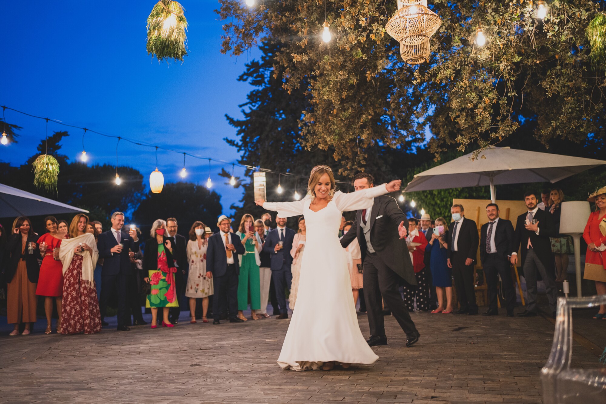 fotografos-boda-madrid-finca-san-antonio-b1264