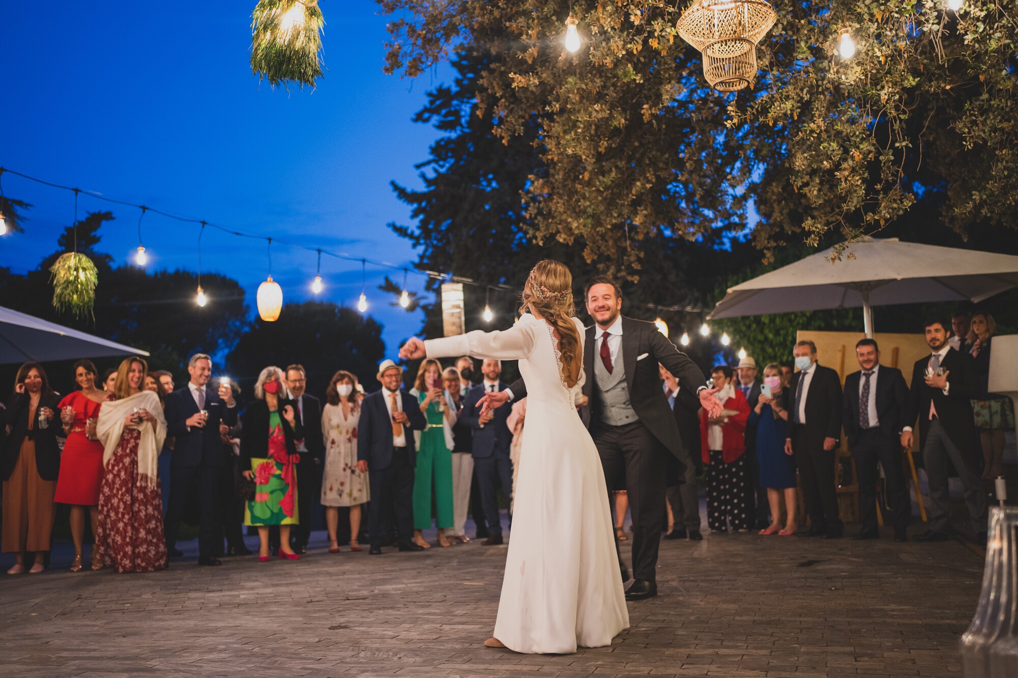 fotografos-boda-madrid-finca-san-antonio-b1265