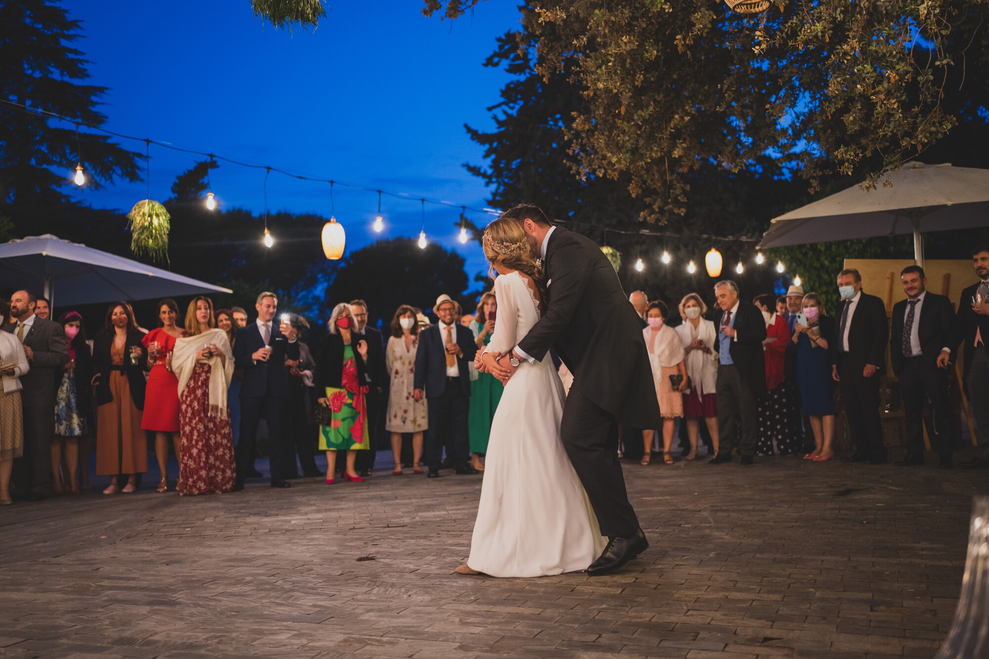 fotografos-boda-madrid-finca-san-antonio-b1266