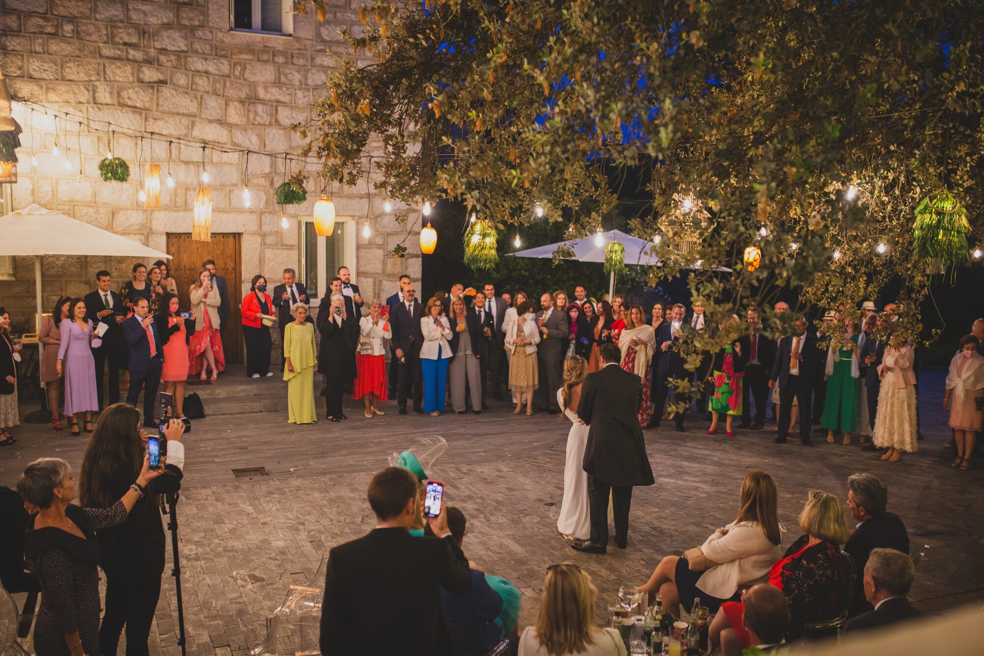 fotografos-boda-madrid-finca-san-antonio-b1267