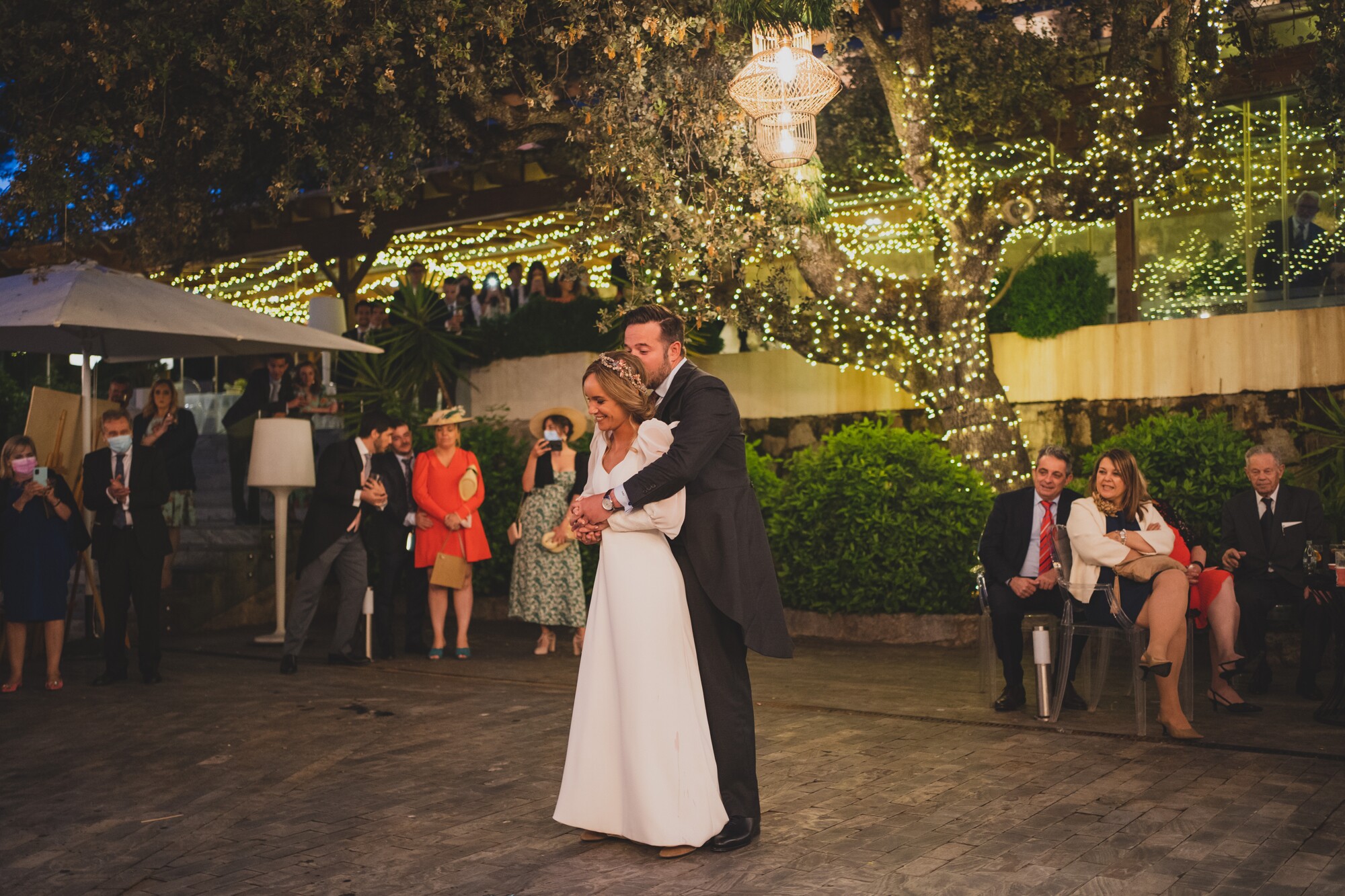 fotografos-boda-madrid-finca-san-antonio-b1271