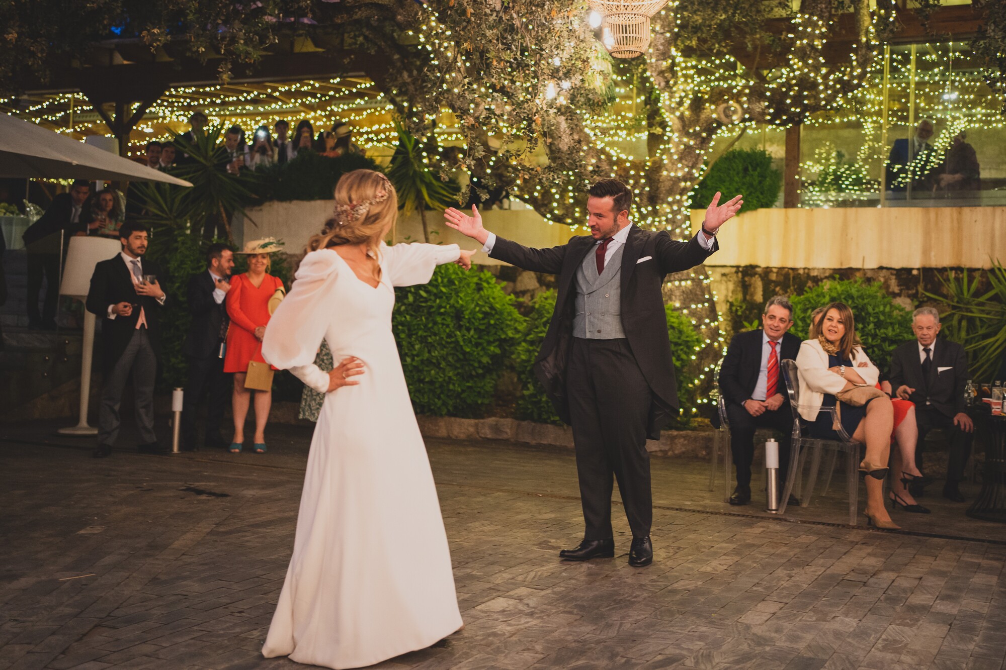 fotografos-boda-madrid-finca-san-antonio-b1272