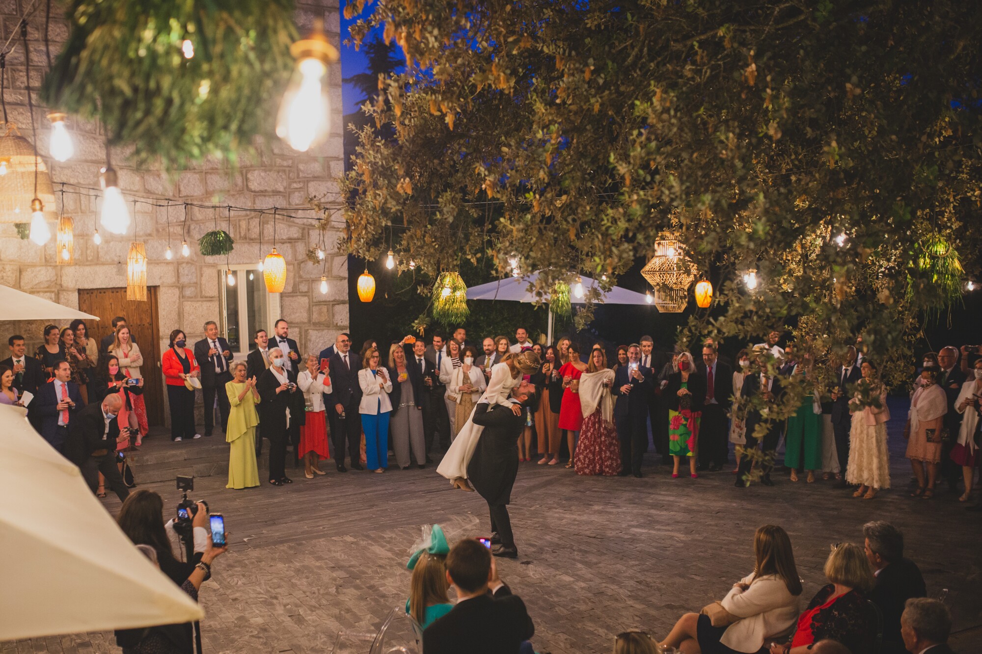 fotografos-boda-madrid-finca-san-antonio-b1274