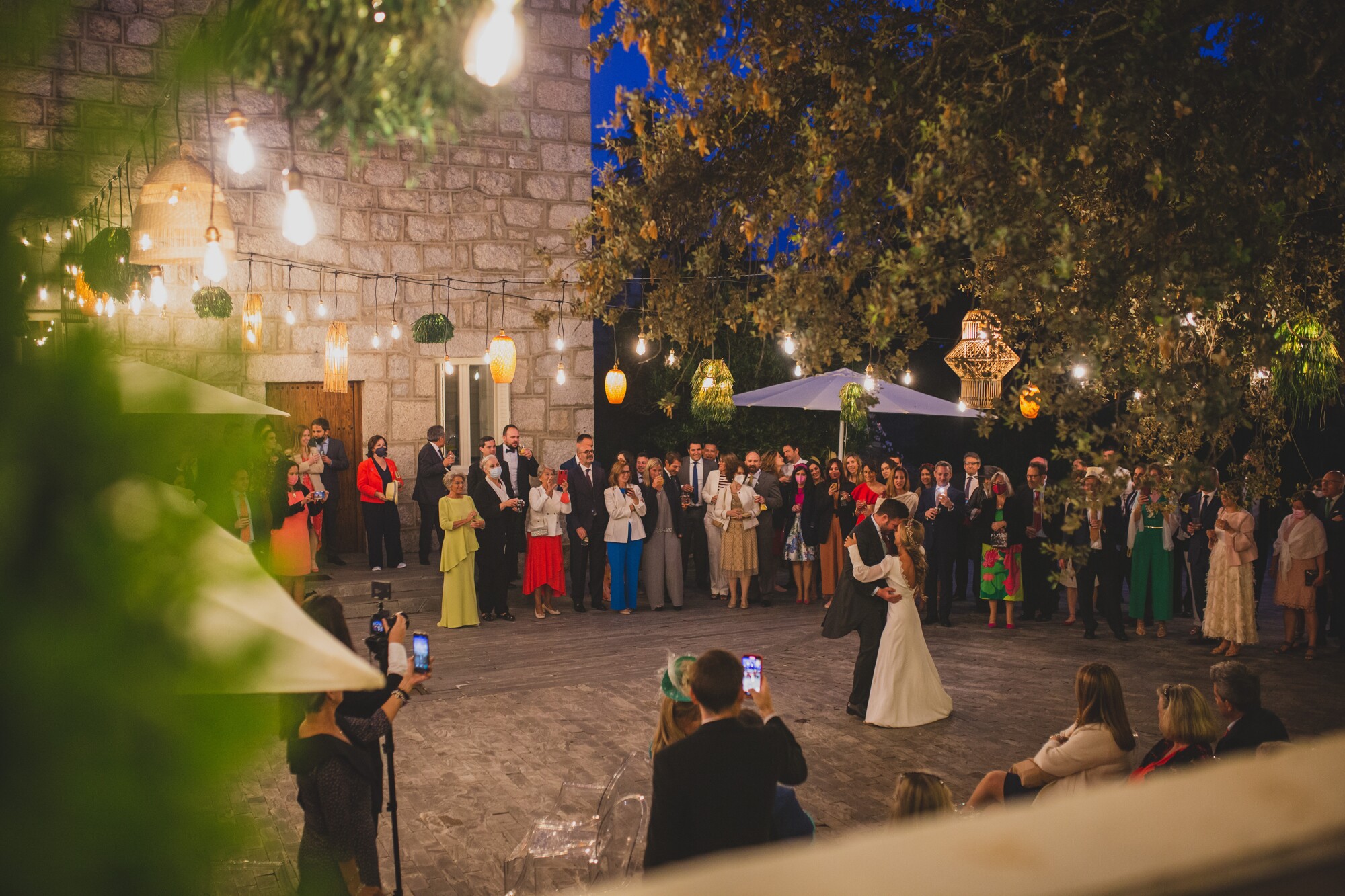 fotografos-boda-madrid-finca-san-antonio-b1277