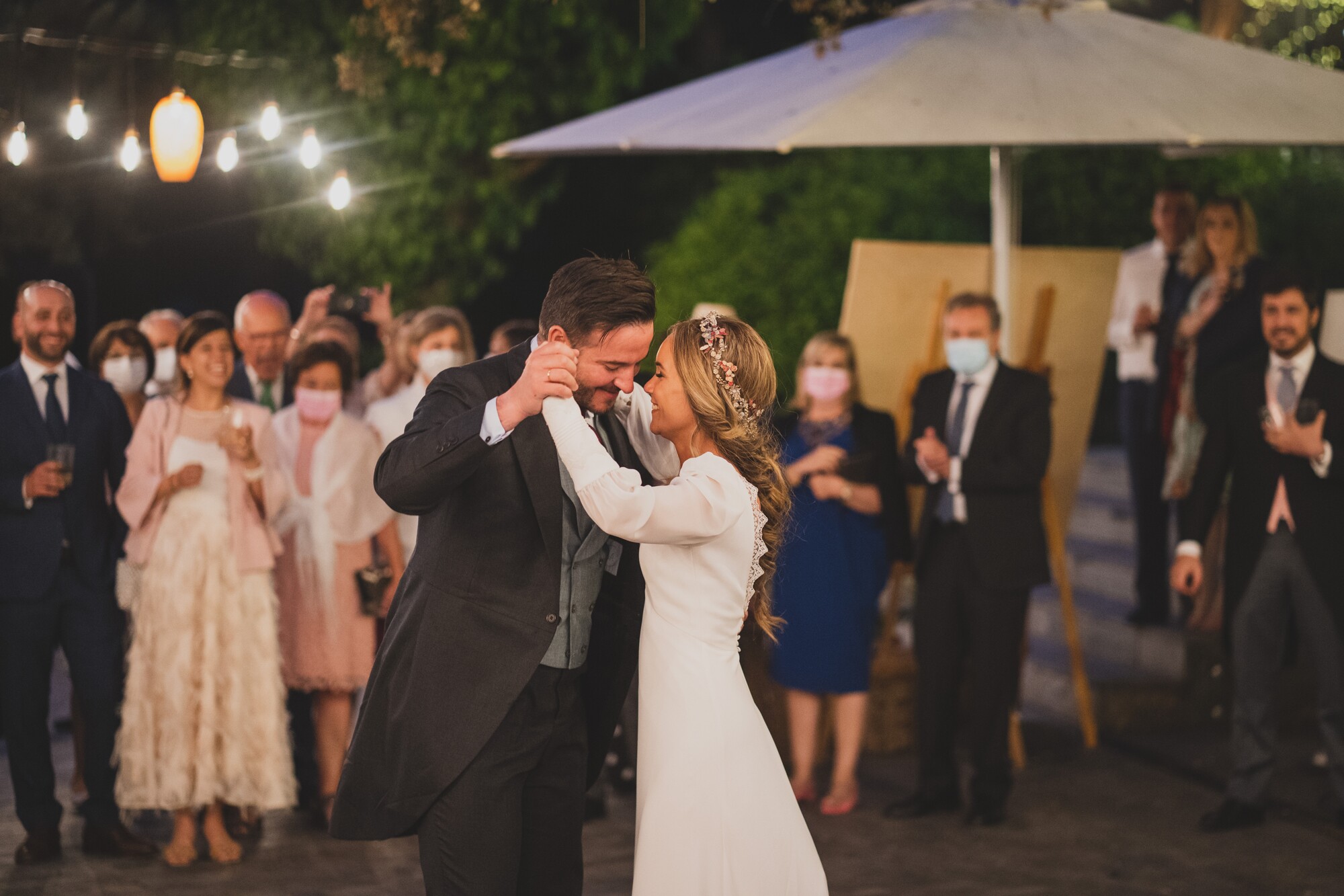 fotografos-boda-madrid-finca-san-antonio-b1278