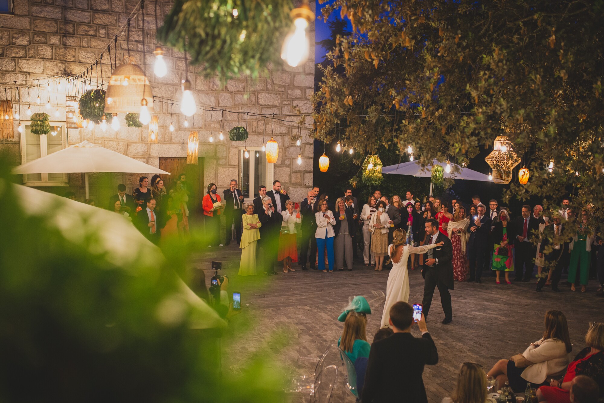 fotografos-boda-madrid-finca-san-antonio-b1282