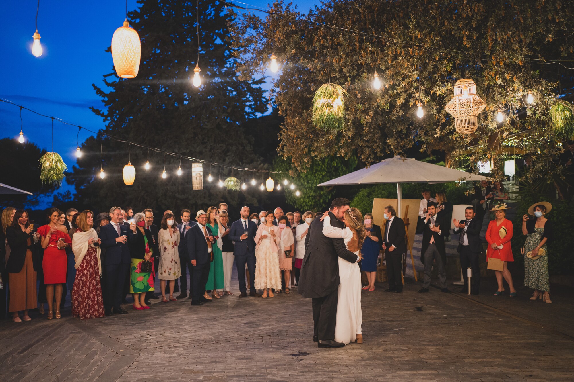 fotografos-boda-madrid-finca-san-antonio-b1287