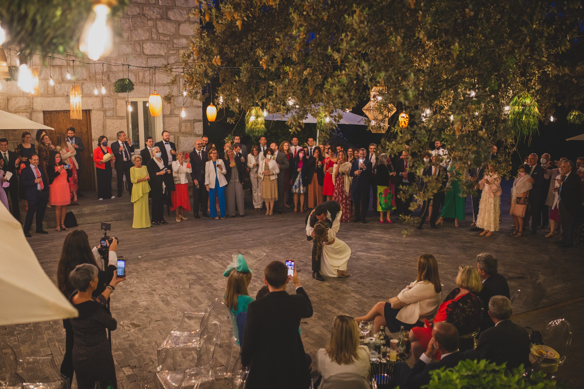 fotografos-boda-madrid-finca-san-antonio-b1289