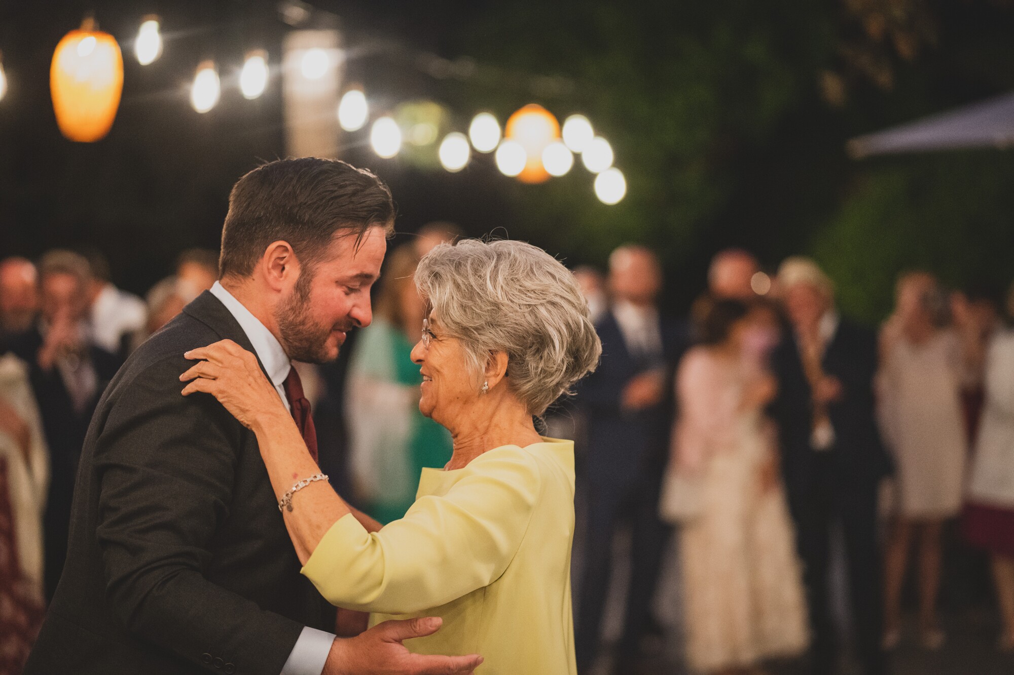 fotografos-boda-madrid-finca-san-antonio-b1290