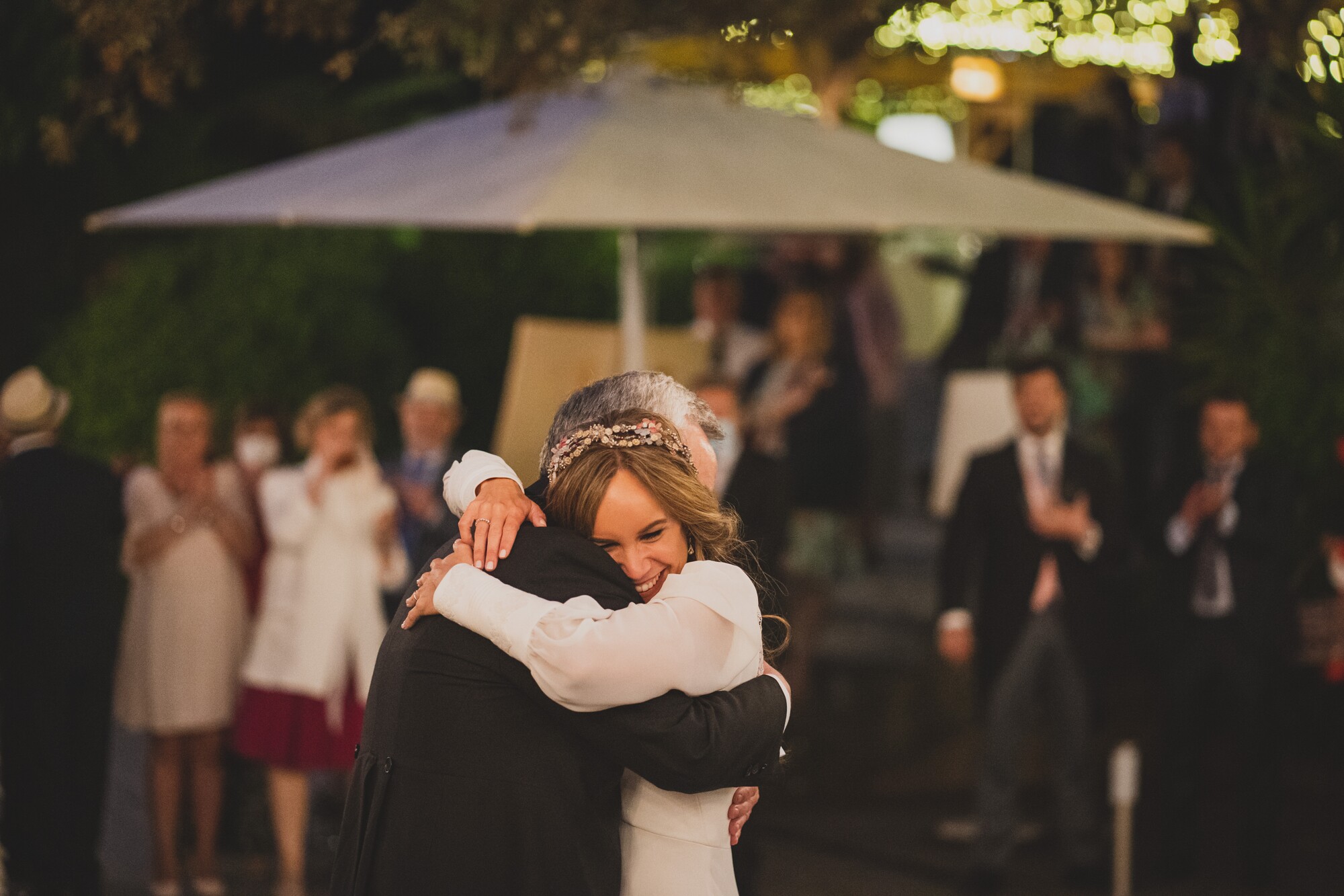 fotografos-boda-madrid-finca-san-antonio-b1291