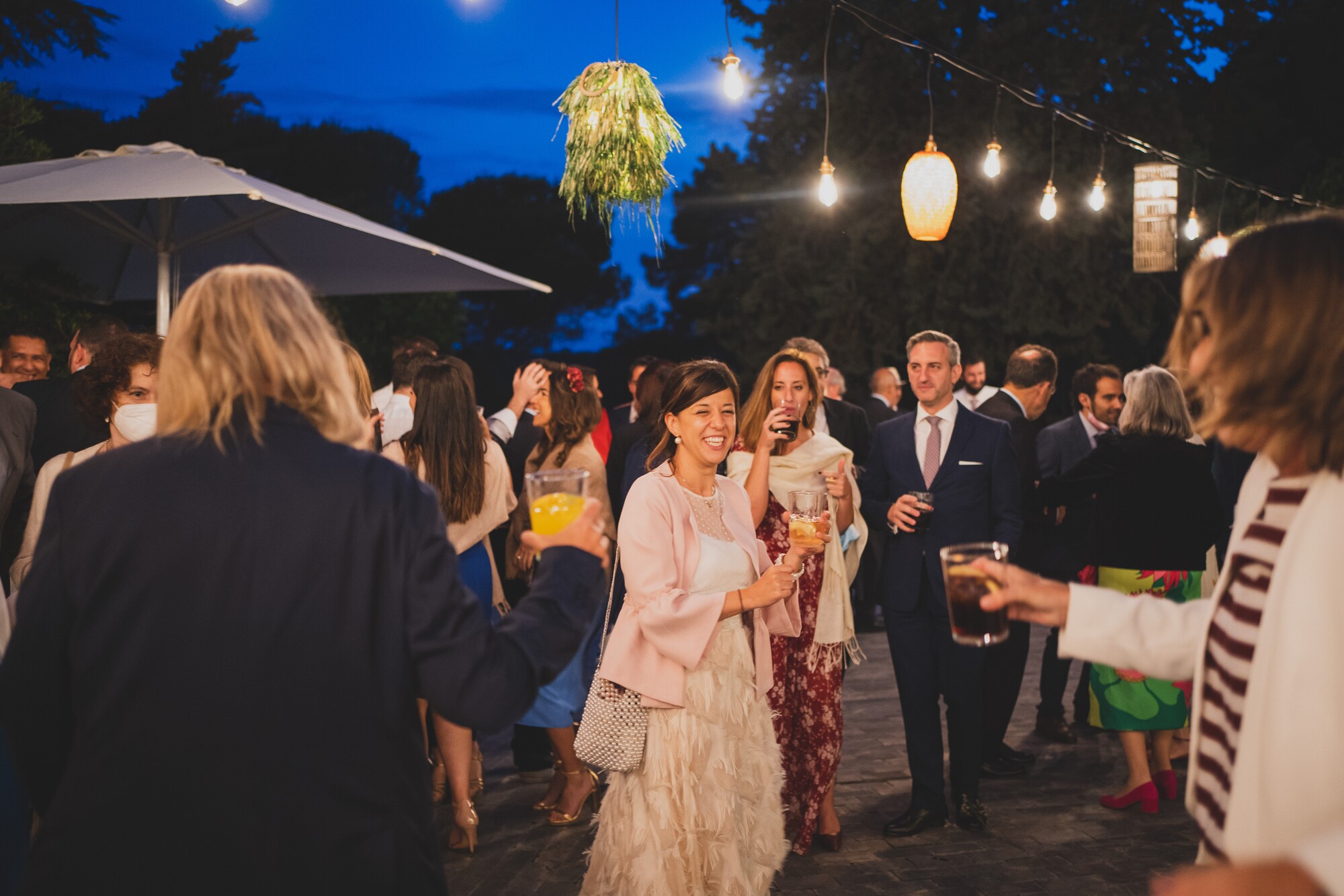fotografos-boda-madrid-finca-san-antonio-b1292