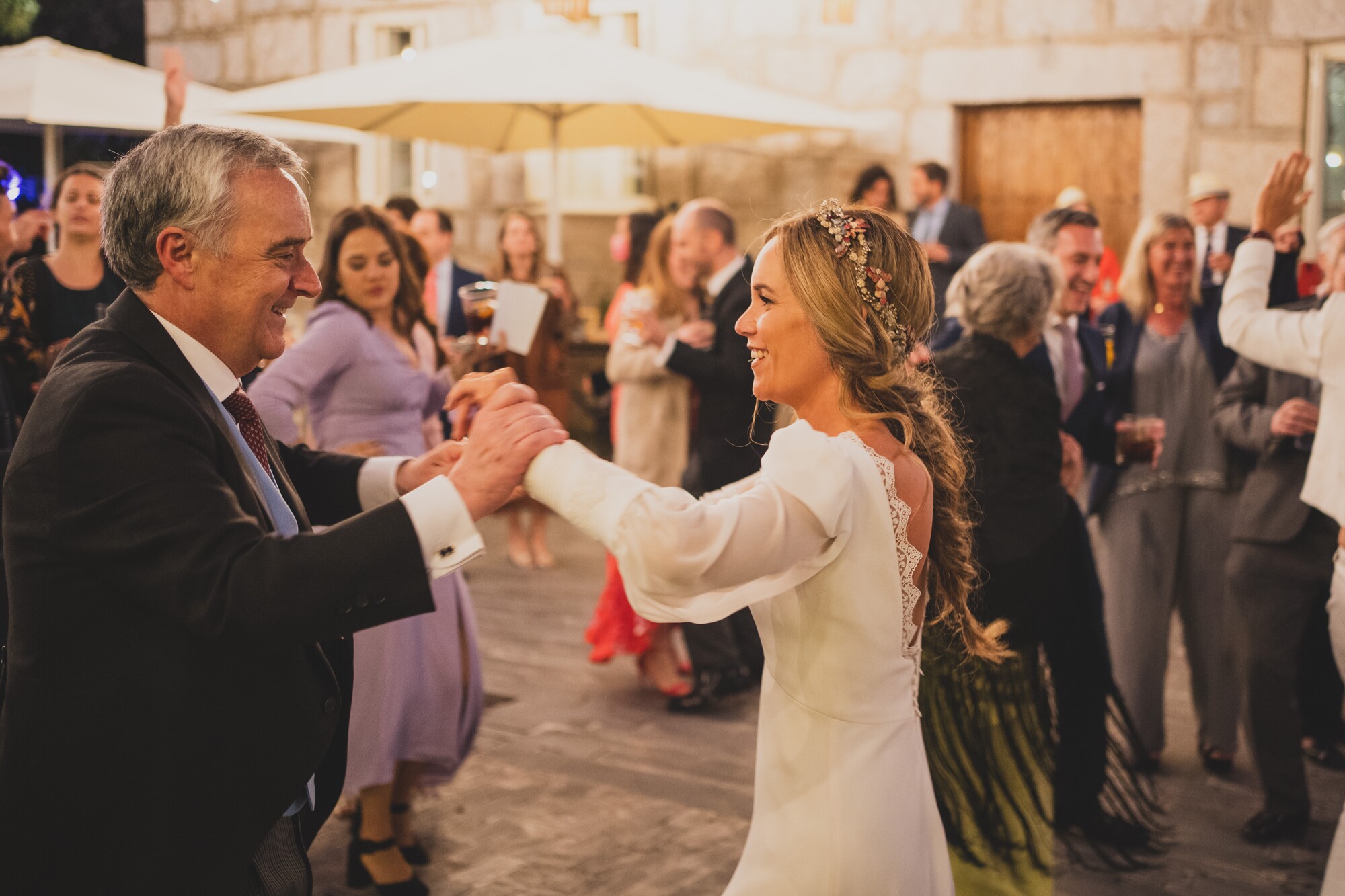 fotografos-boda-madrid-finca-san-antonio-b1294