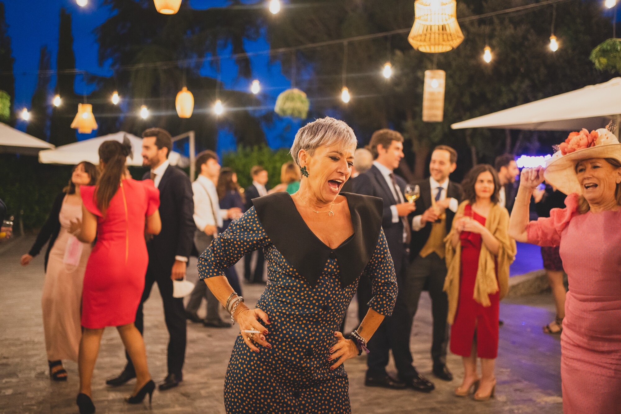 fotografos-boda-madrid-finca-san-antonio-b1295