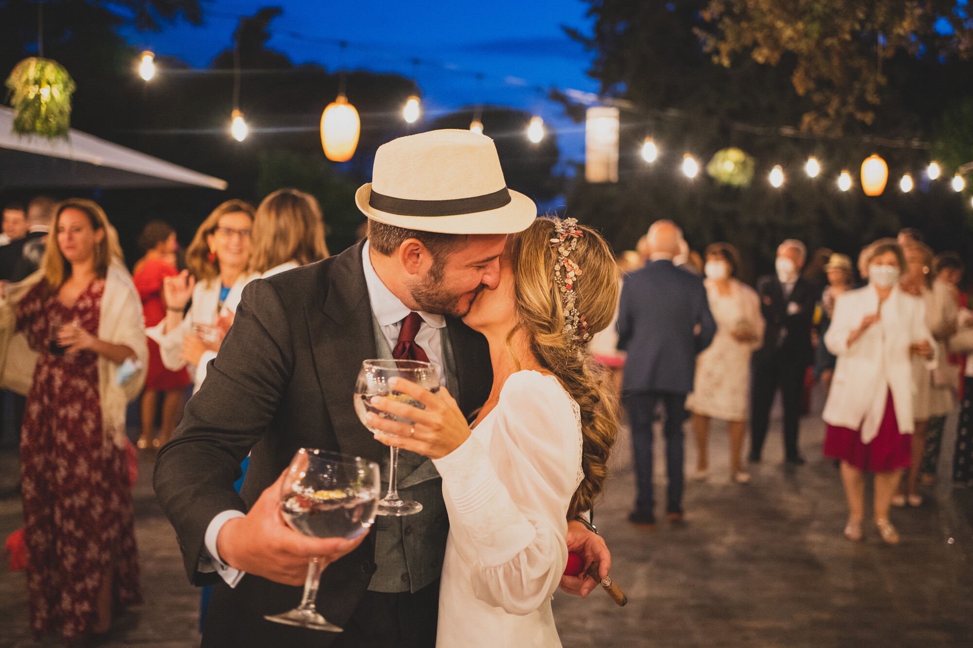 fotografos-boda-madrid-finca-san-antonio-b1296