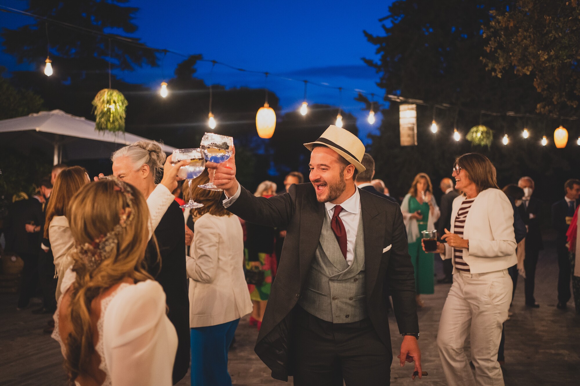 fotografos-boda-madrid-finca-san-antonio-b1297
