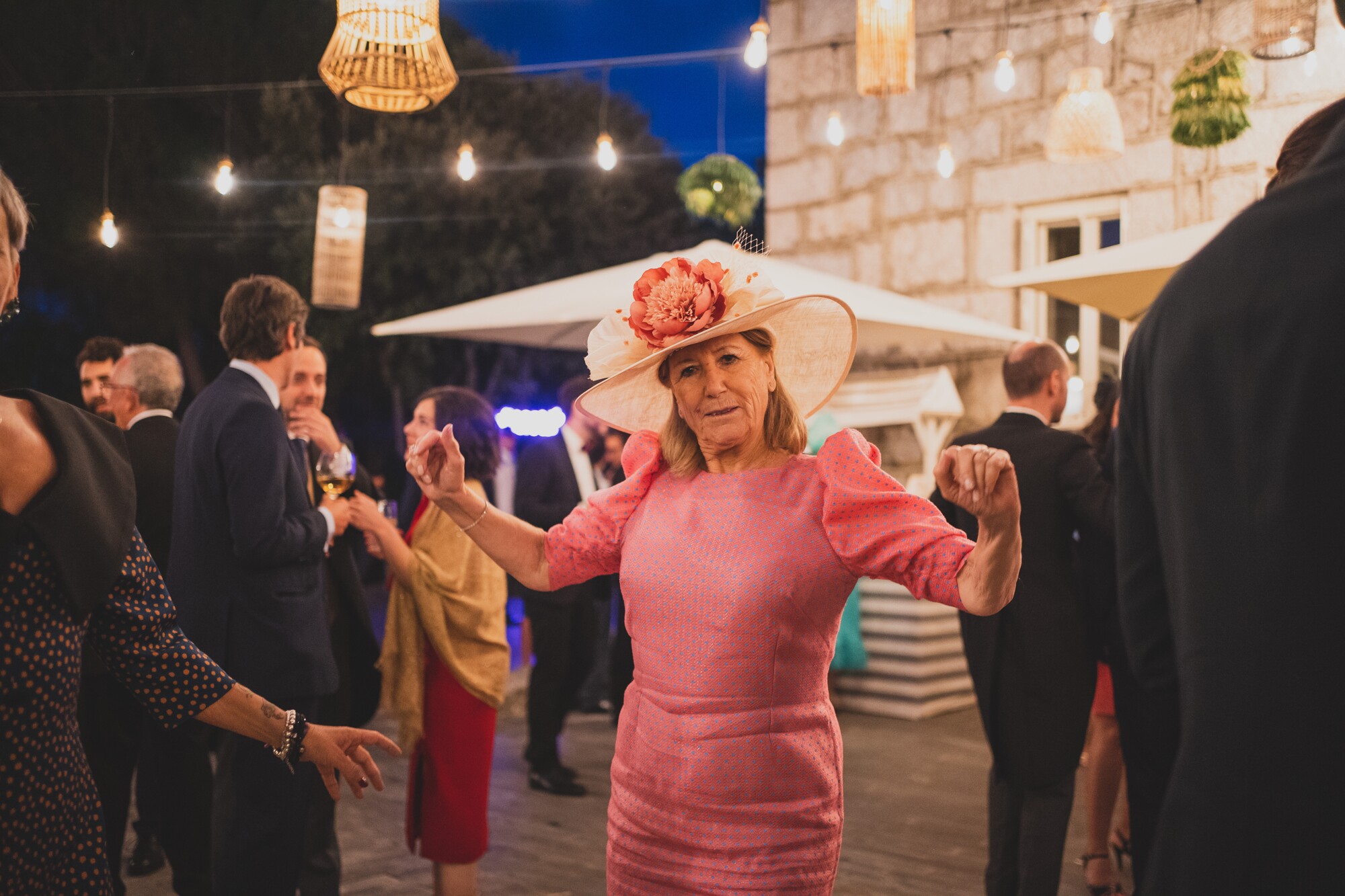 fotografos-boda-madrid-finca-san-antonio-b1298