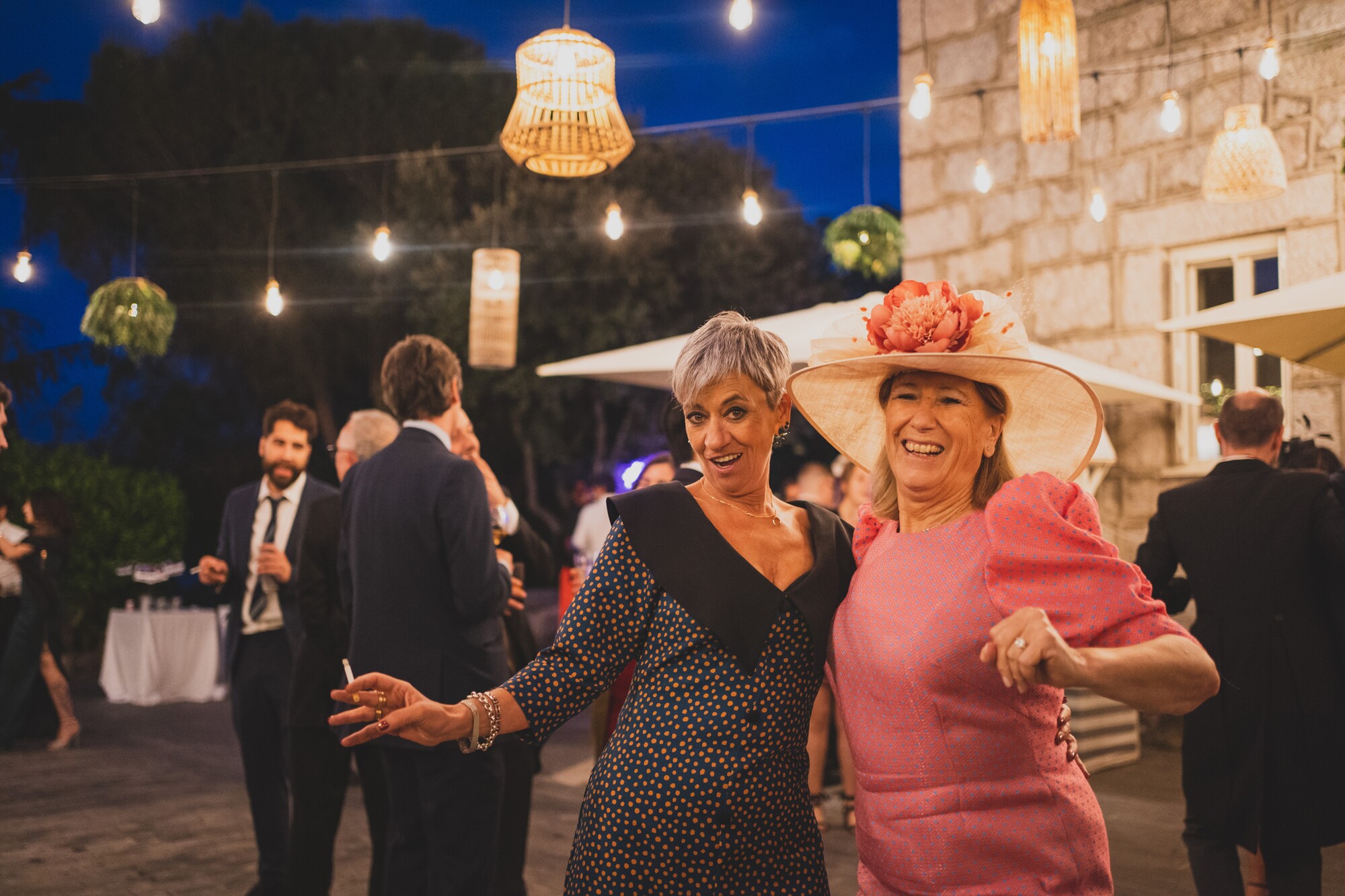 fotografos-boda-madrid-finca-san-antonio-b1299