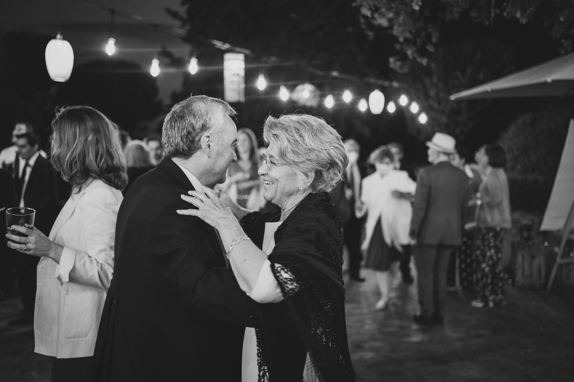 fotografos-boda-madrid-finca-san-antonio-b1301