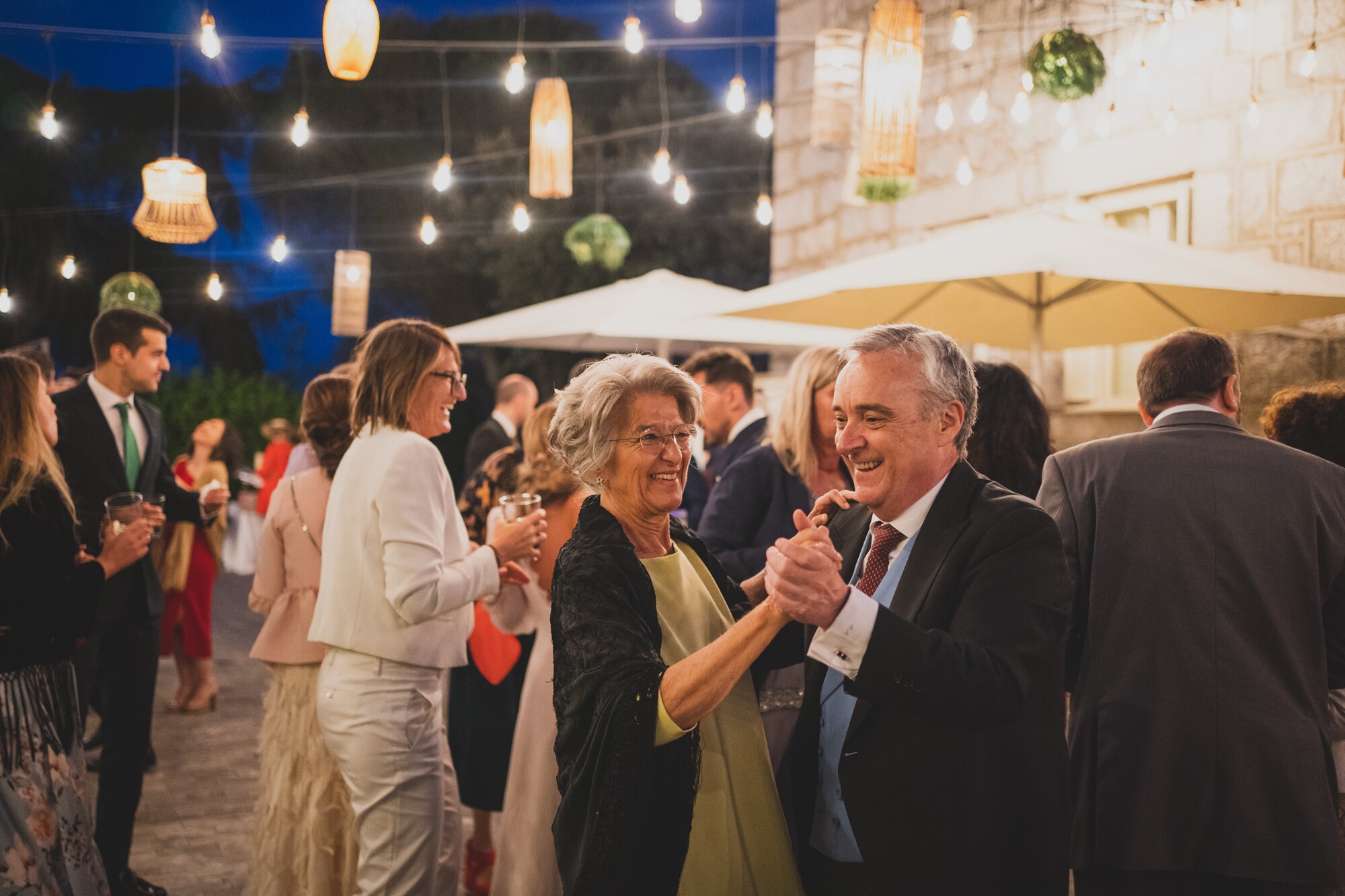 fotografos-boda-madrid-finca-san-antonio-b1302