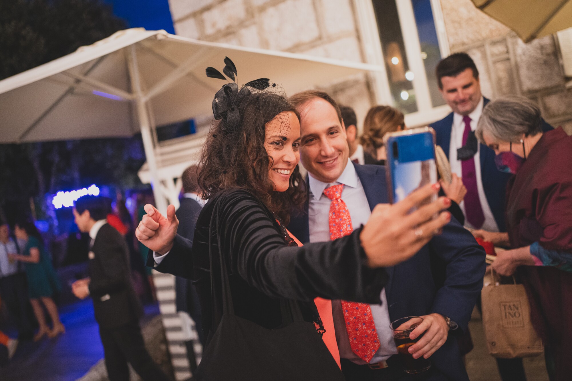 fotografos-boda-madrid-finca-san-antonio-b1303