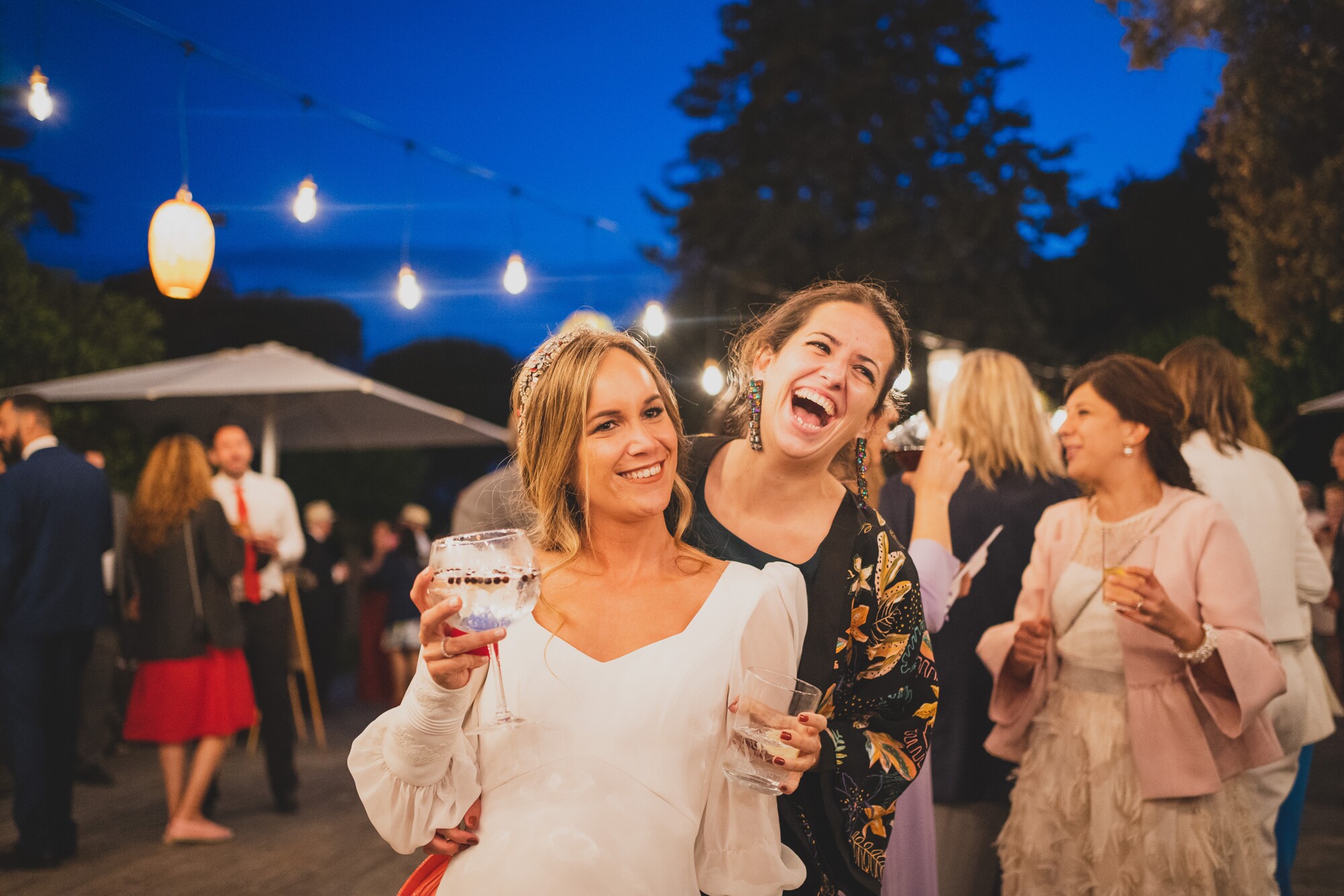 fotografos-boda-madrid-finca-san-antonio-b1304