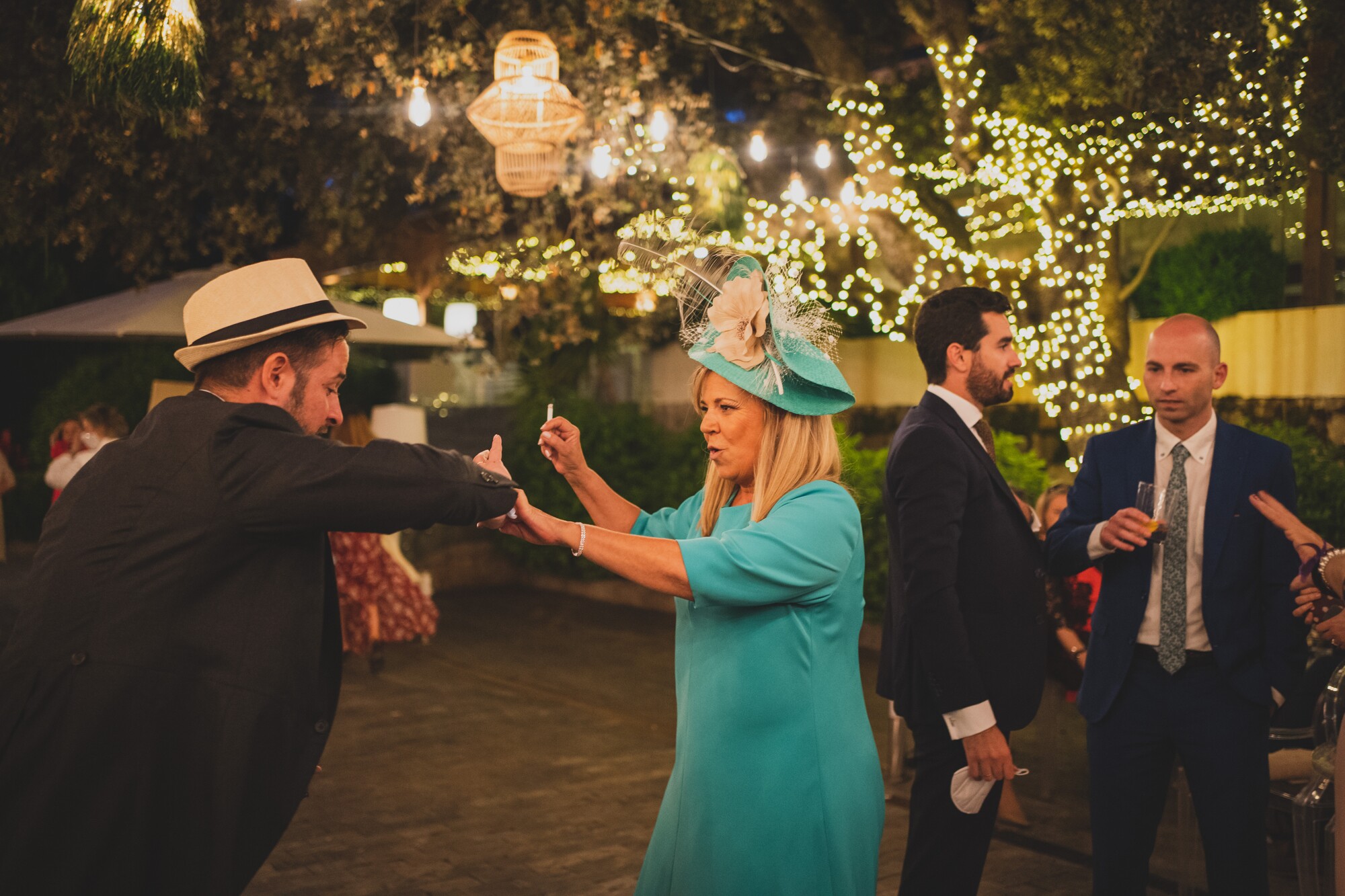 fotografos-boda-madrid-finca-san-antonio-b1307