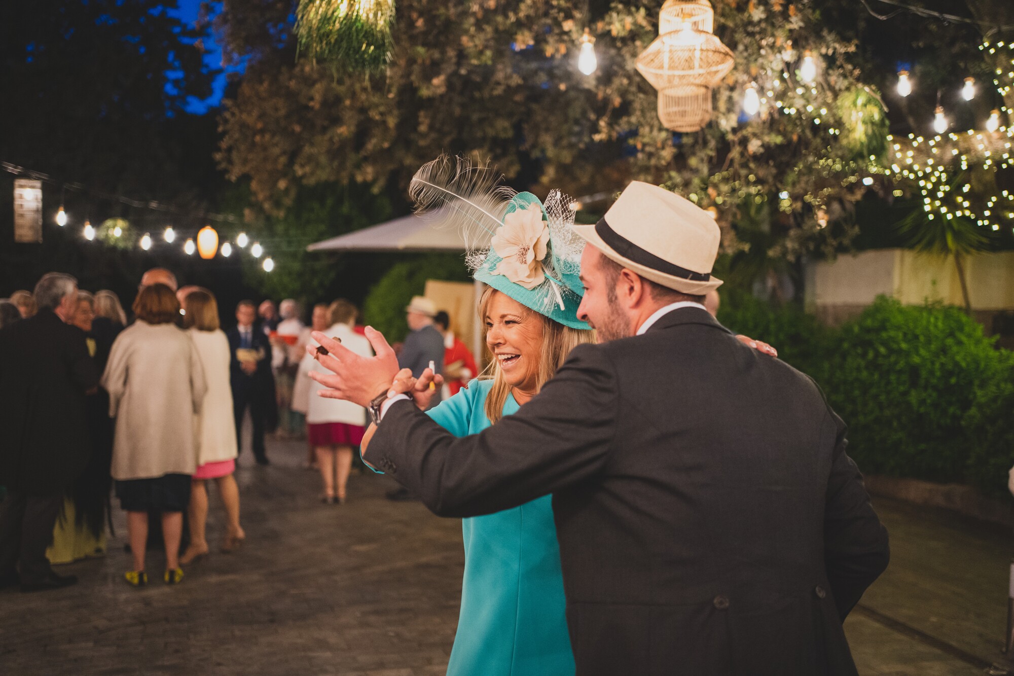fotografos-boda-madrid-finca-san-antonio-b1309