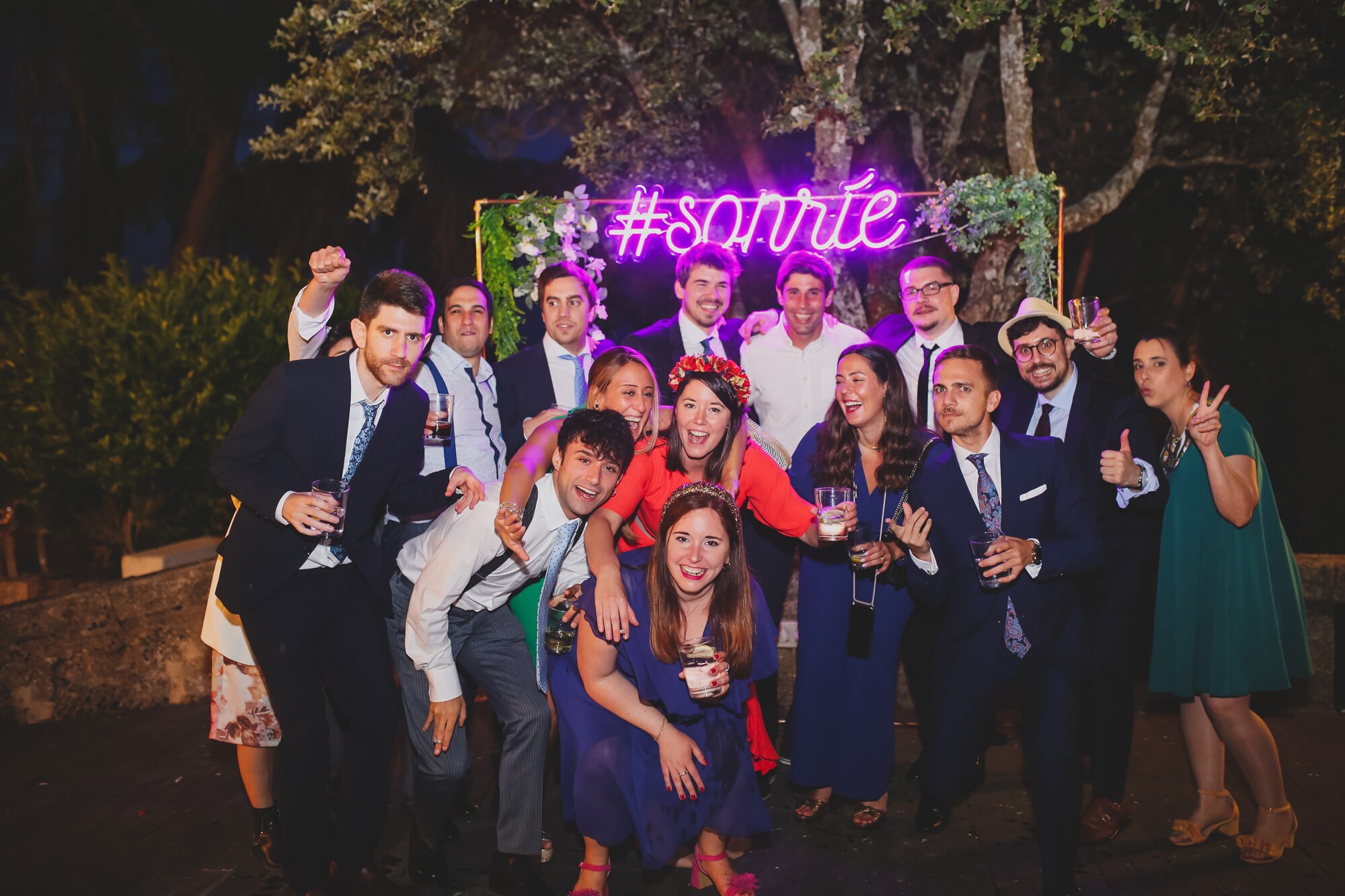 fotografos-boda-madrid-finca-san-antonio-b1310