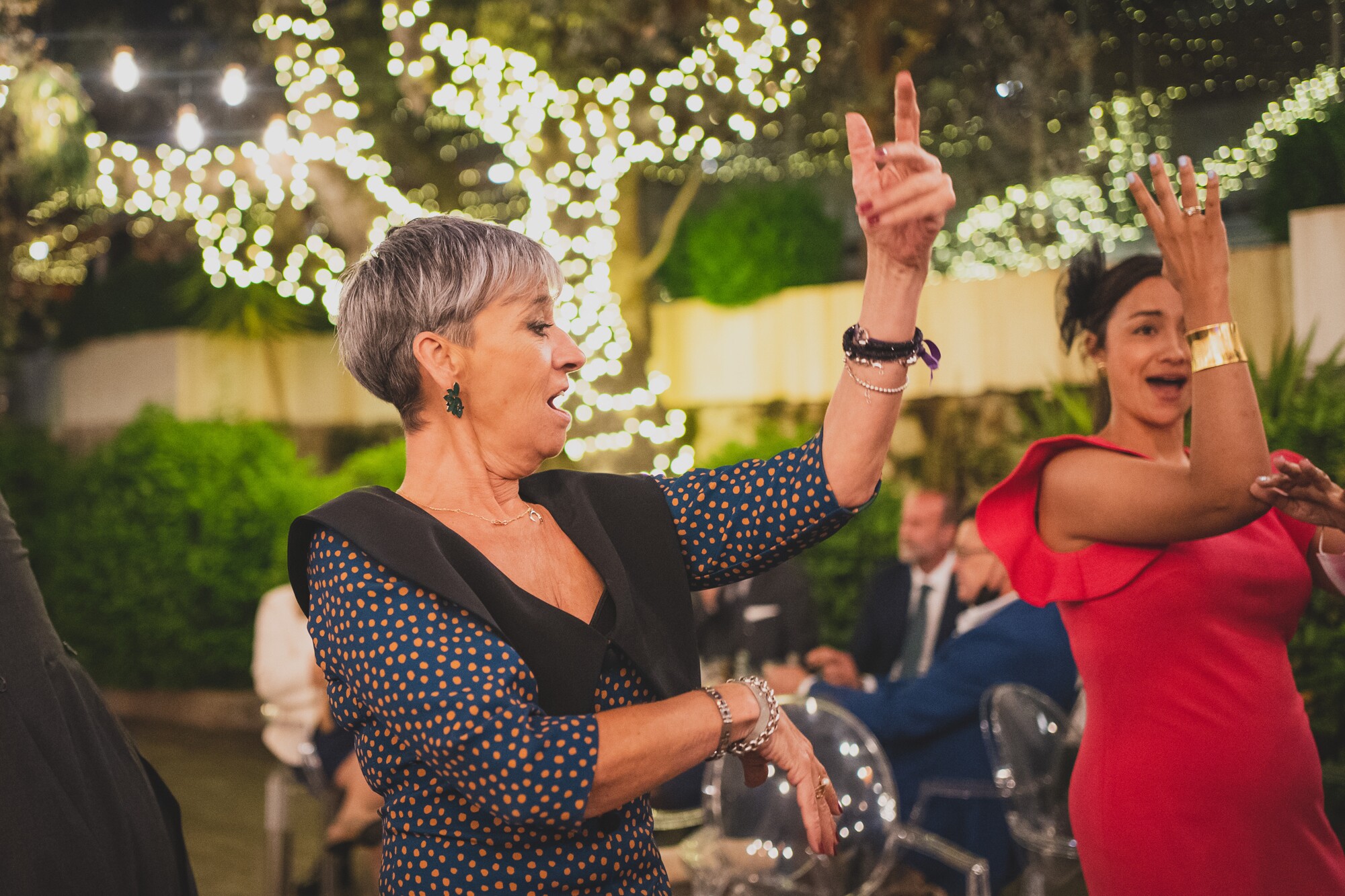 fotografos-boda-madrid-finca-san-antonio-b1311