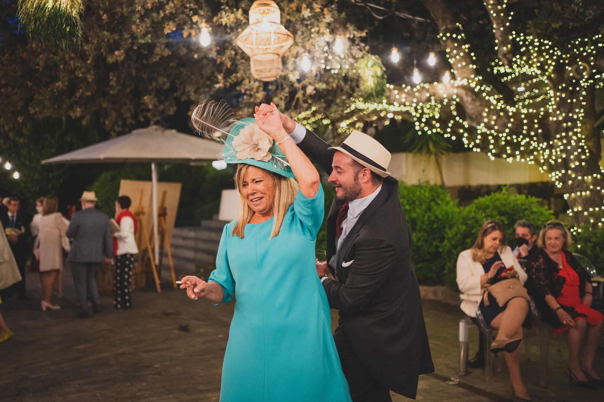 fotografos-boda-madrid-finca-san-antonio-b1312