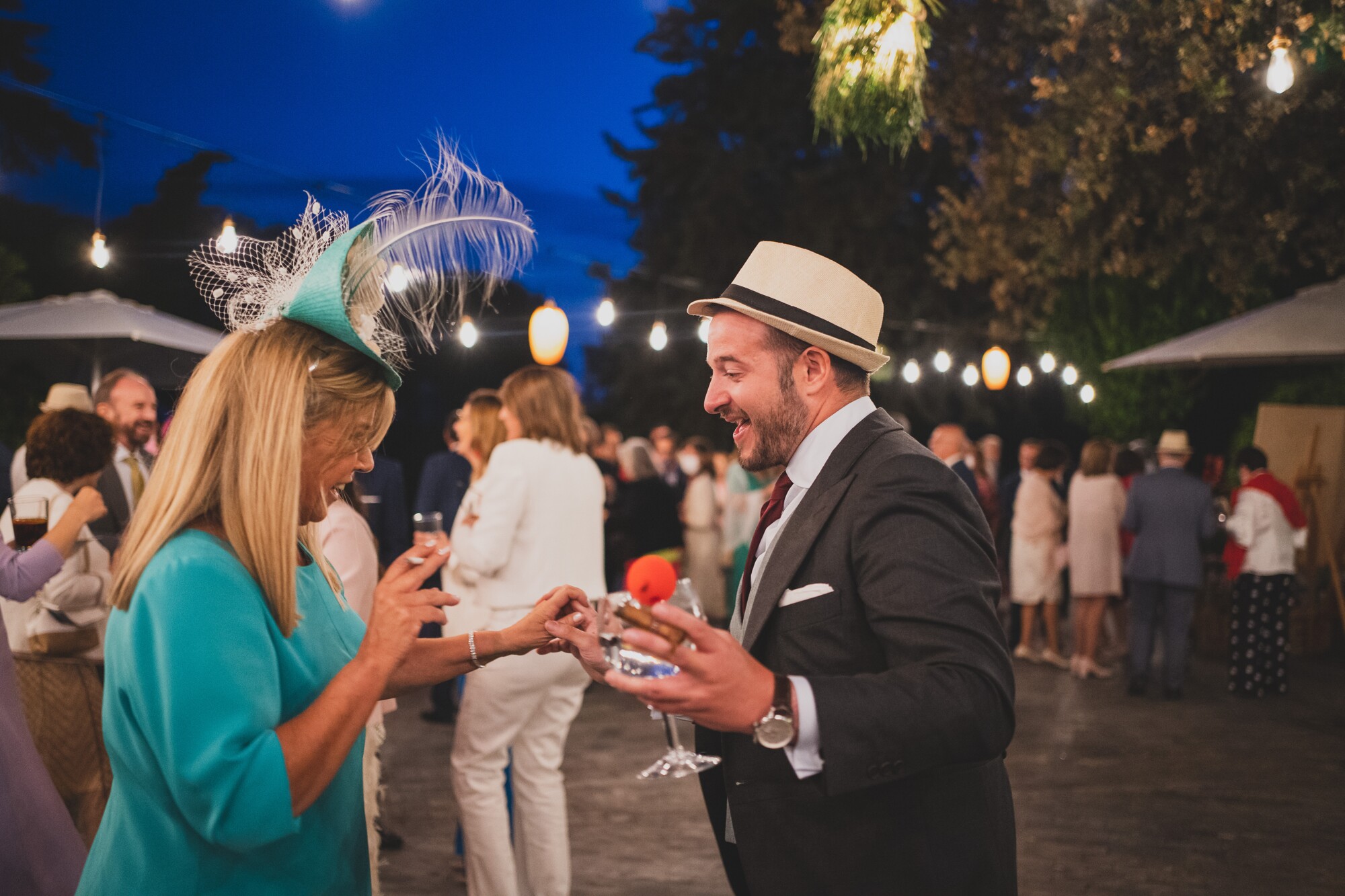 fotografos-boda-madrid-finca-san-antonio-b1313