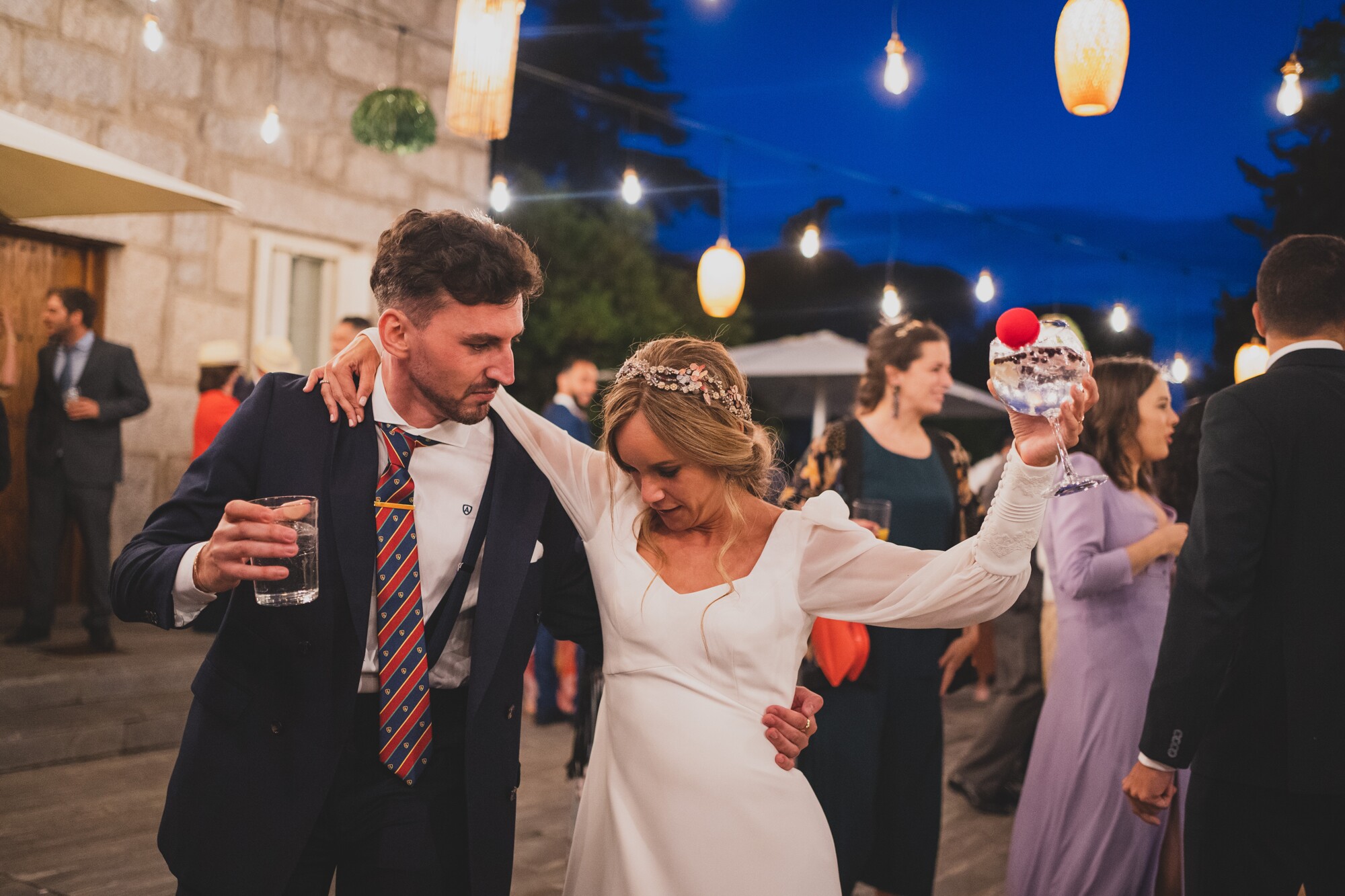 fotografos-boda-madrid-finca-san-antonio-b1314