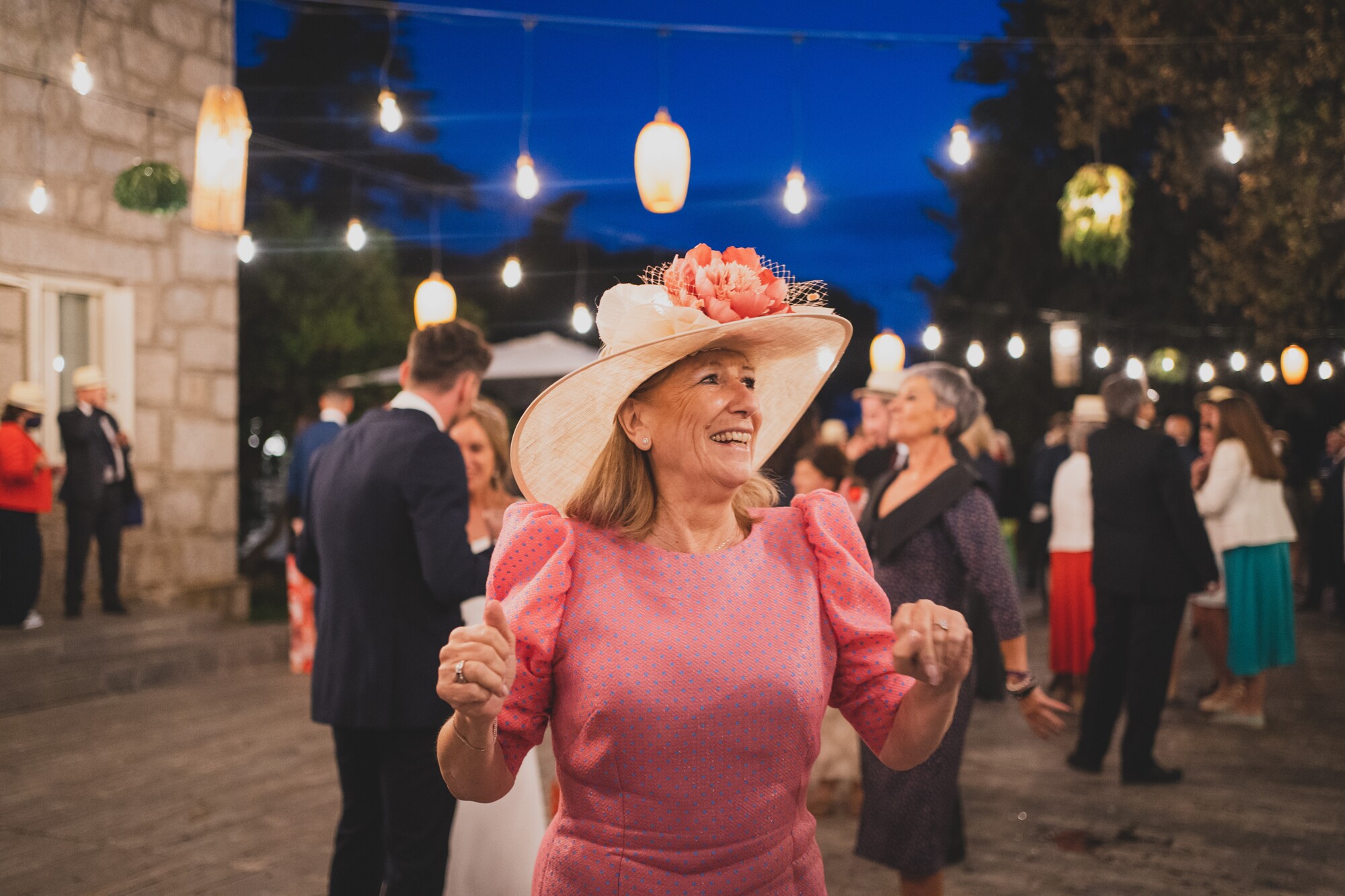 fotografos-boda-madrid-finca-san-antonio-b1315