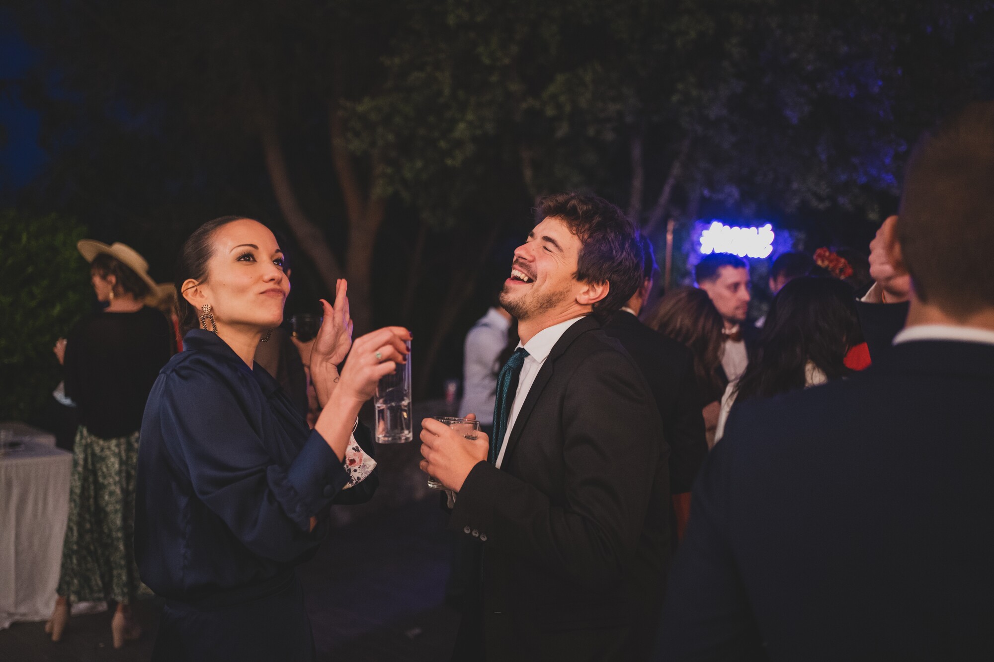 fotografos-boda-madrid-finca-san-antonio-b1316