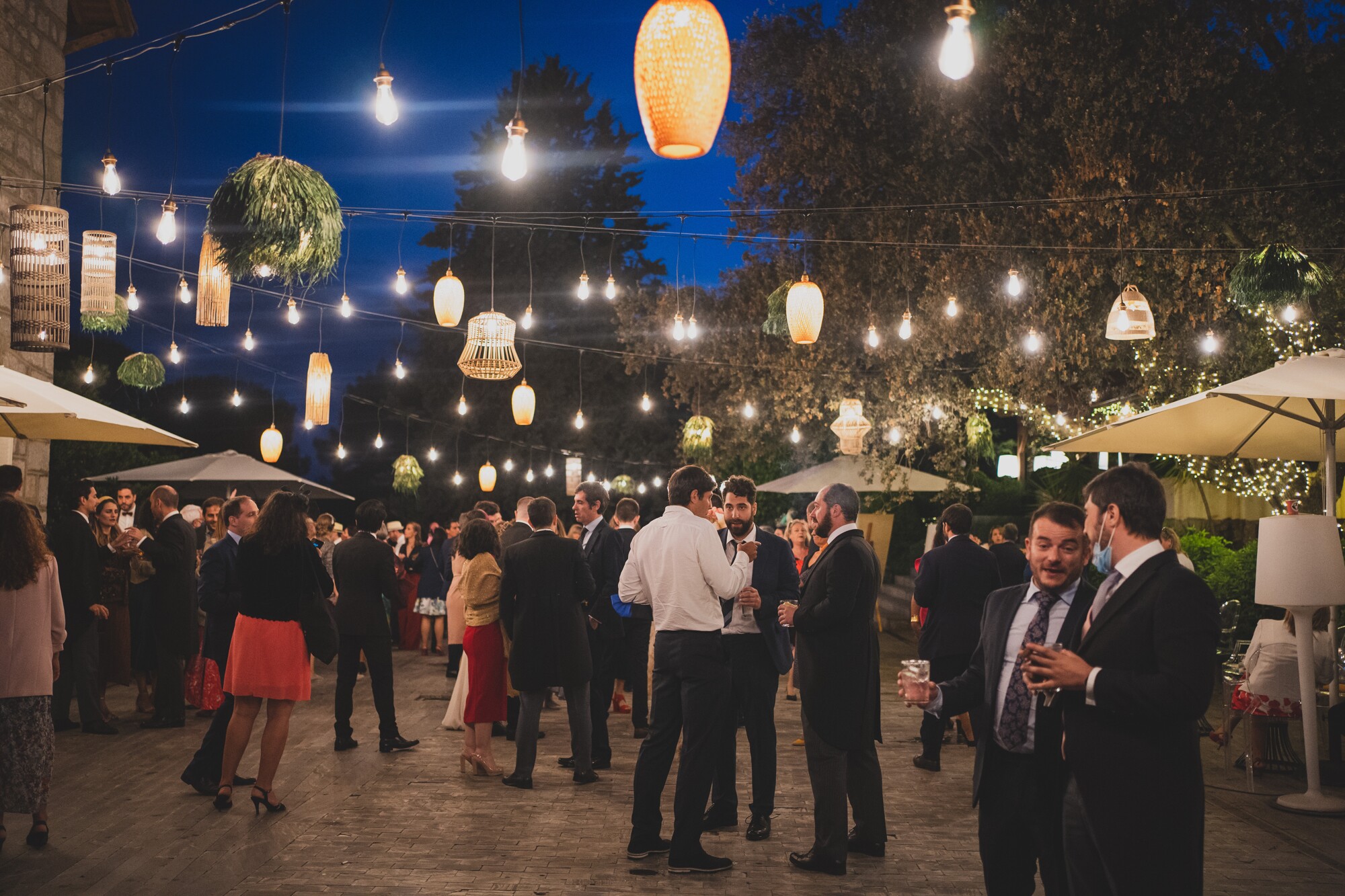 fotografos-boda-madrid-finca-san-antonio-b1318
