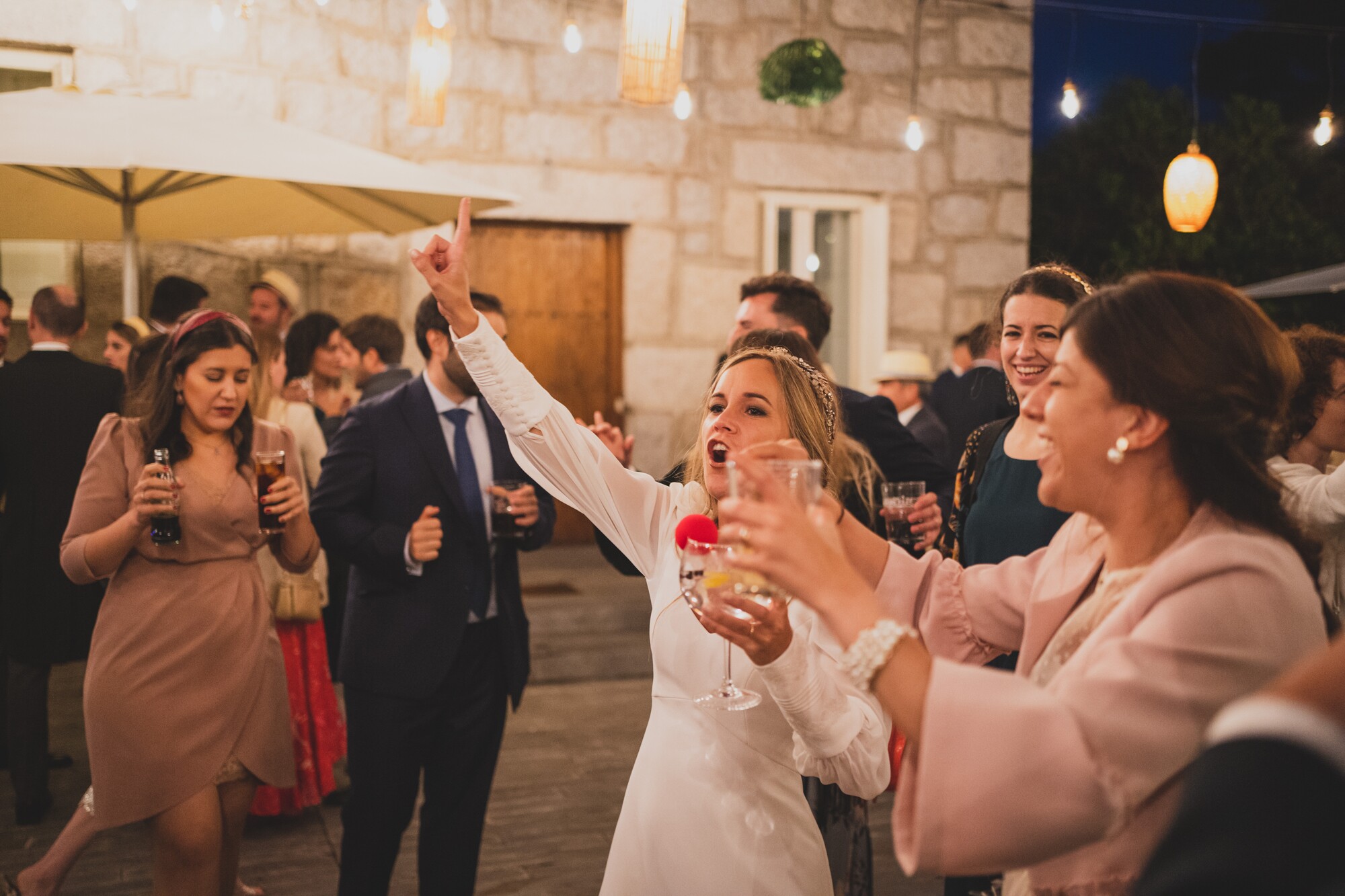 fotografos-boda-madrid-finca-san-antonio-b1319