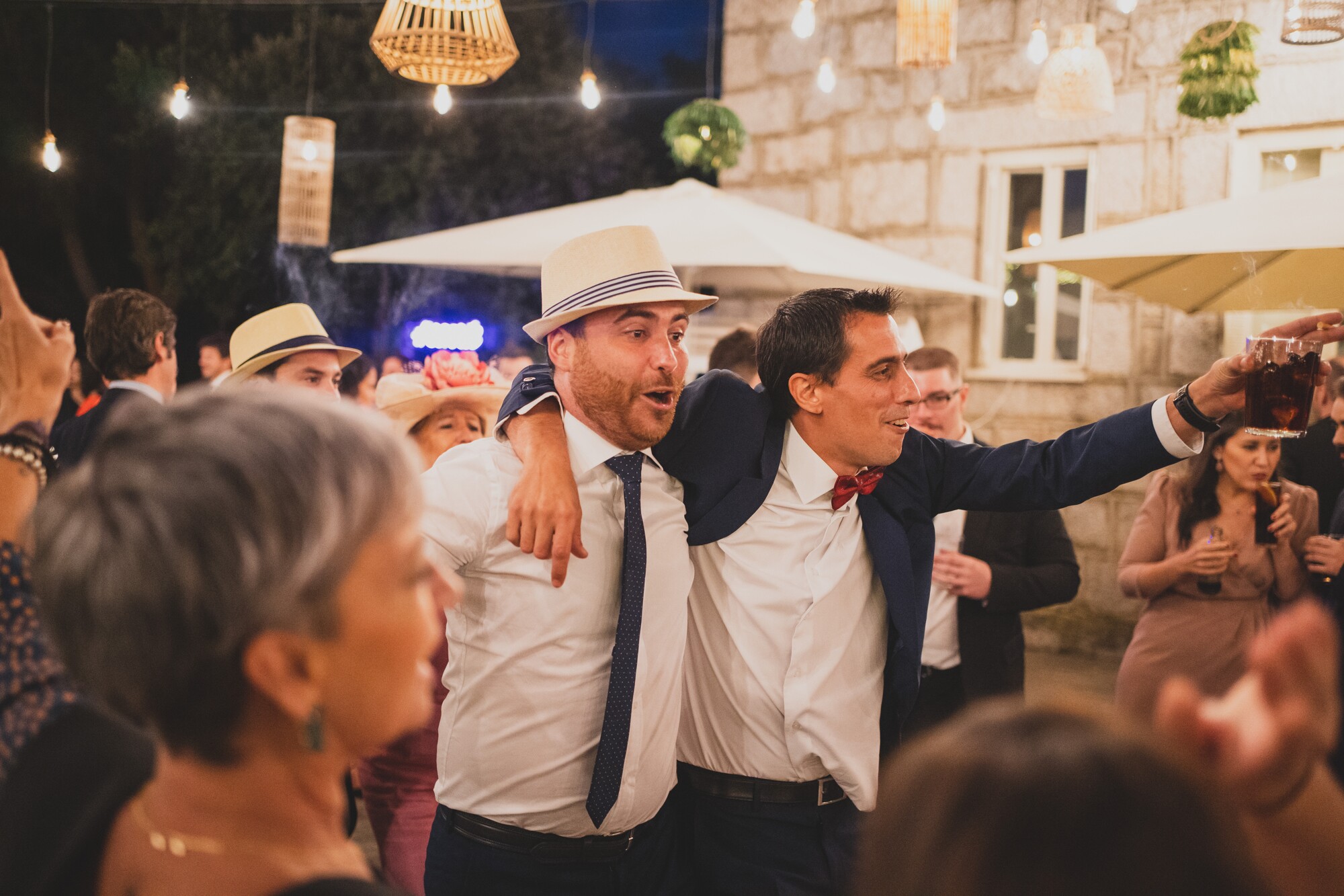 fotografos-boda-madrid-finca-san-antonio-b1320