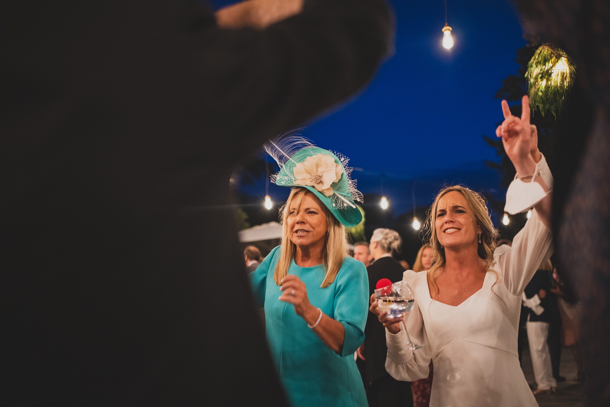 fotografos-boda-madrid-finca-san-antonio-b1321