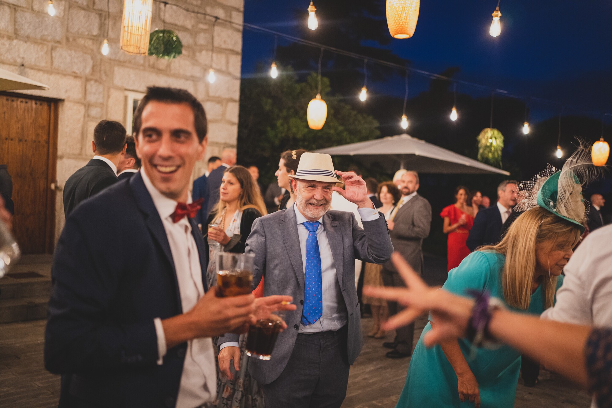 fotografos-boda-madrid-finca-san-antonio-b1322