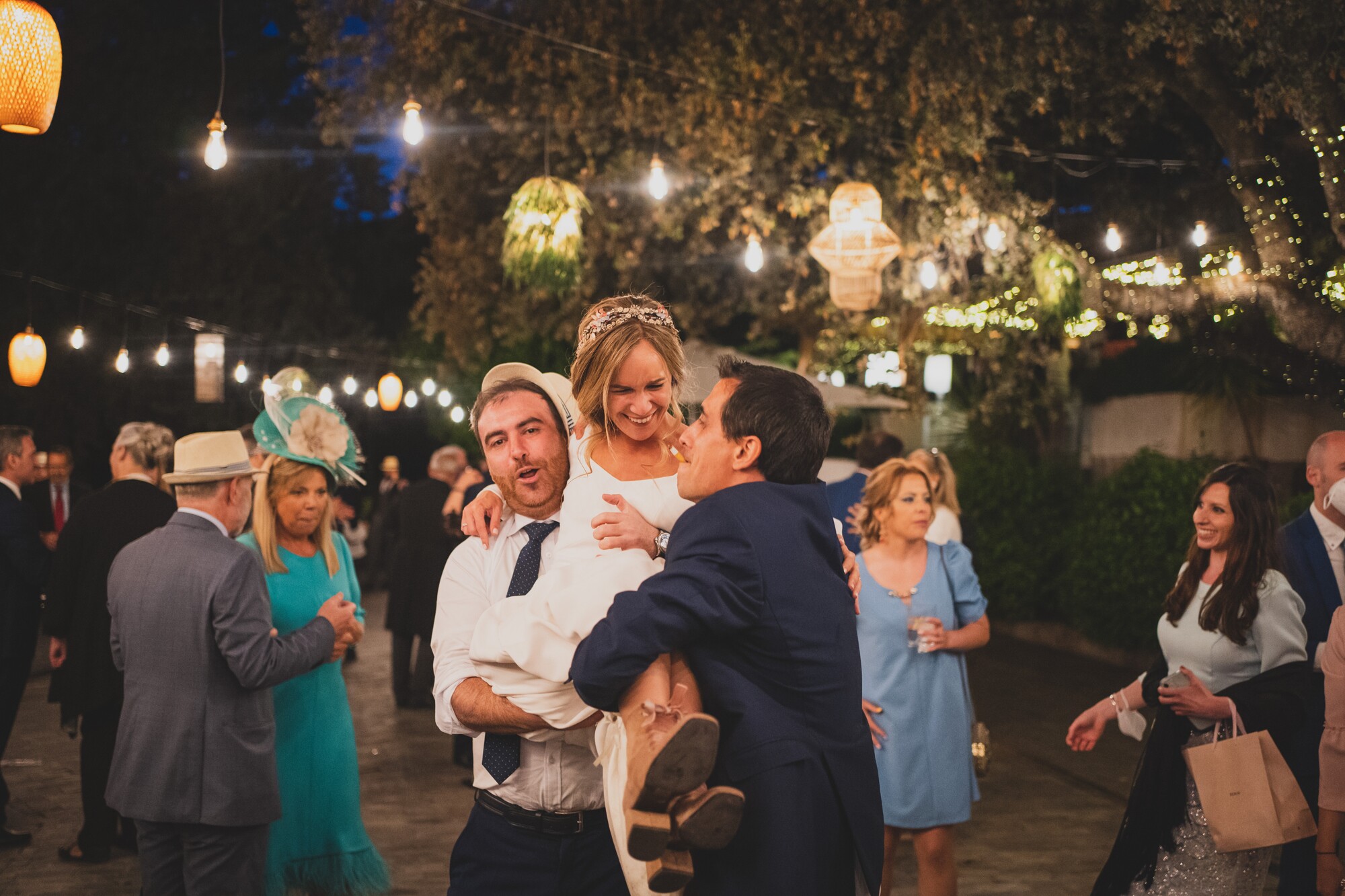 fotografos-boda-madrid-finca-san-antonio-b1323