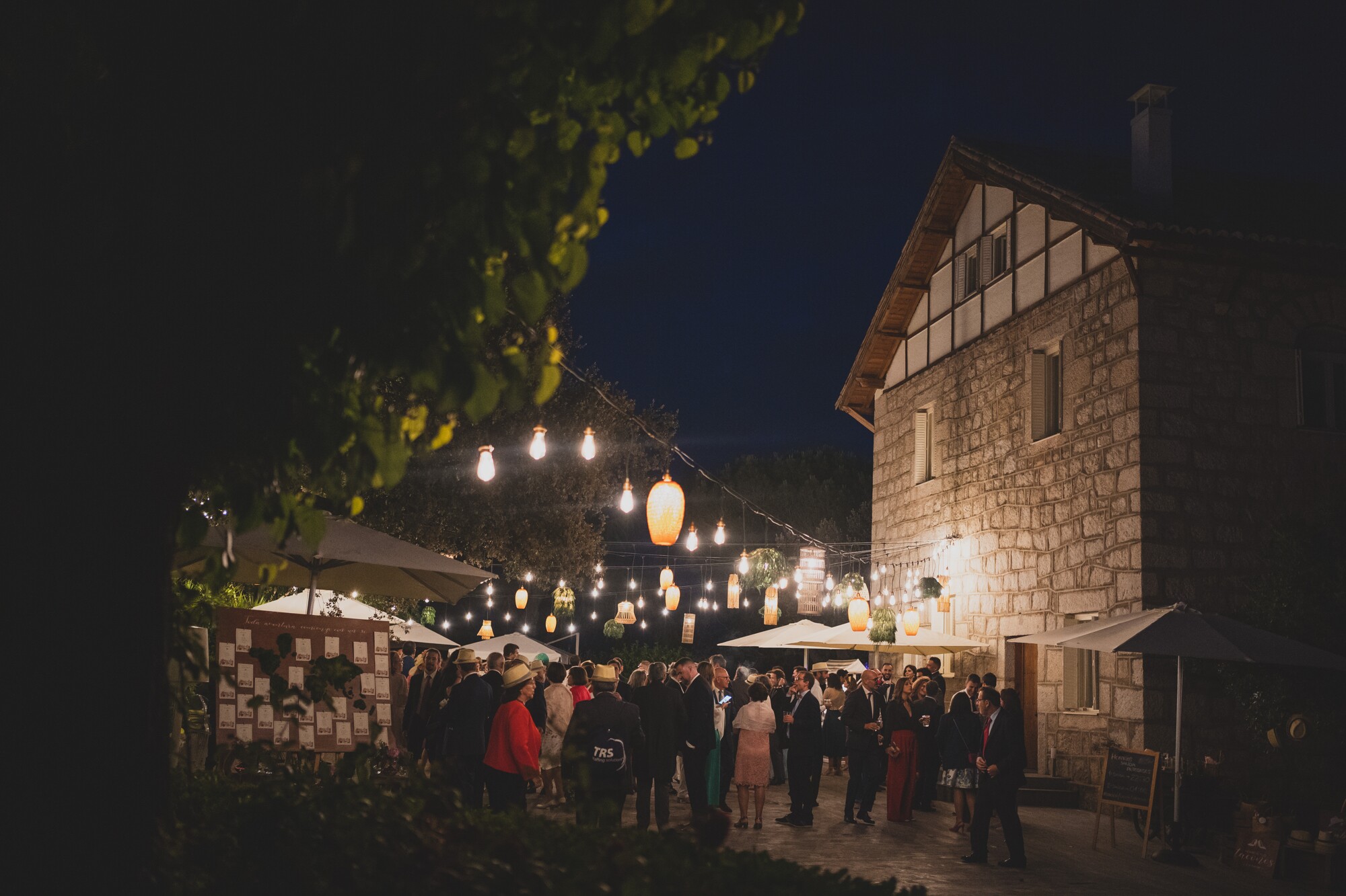 fotografos-boda-madrid-finca-san-antonio-b1325