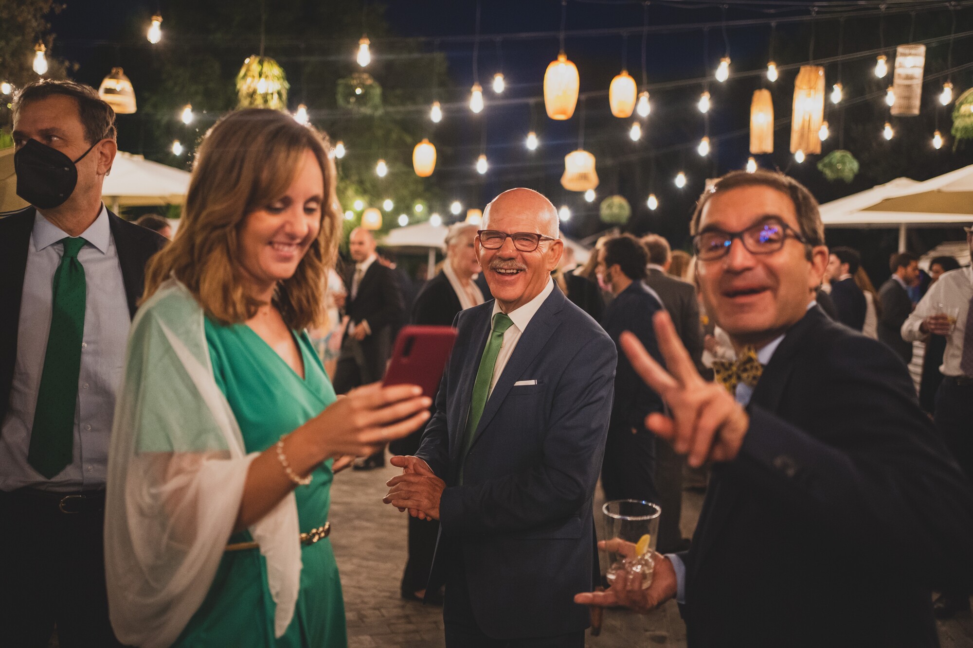 fotografos-boda-madrid-finca-san-antonio-b1326