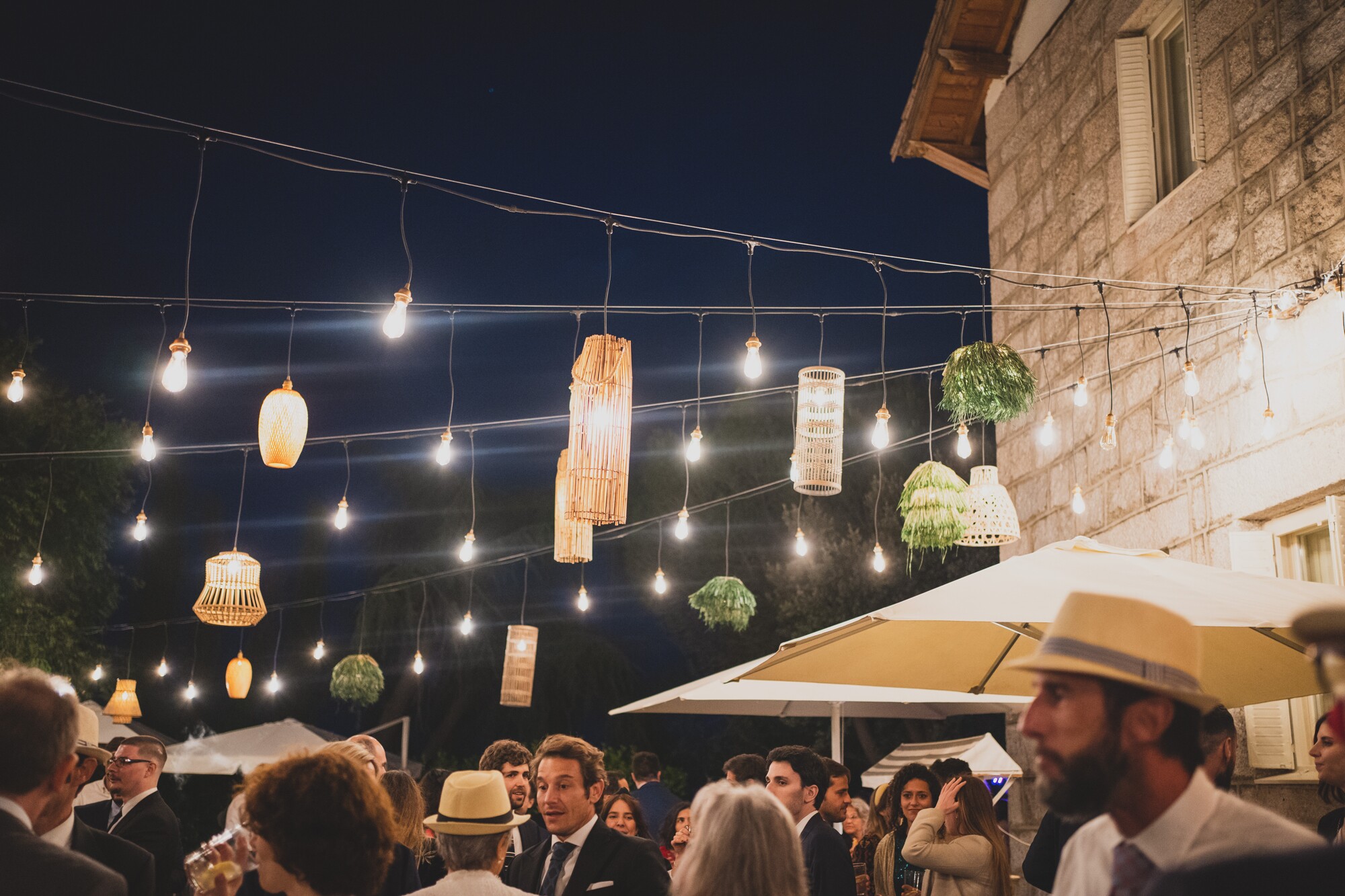 fotografos-boda-madrid-finca-san-antonio-b1327