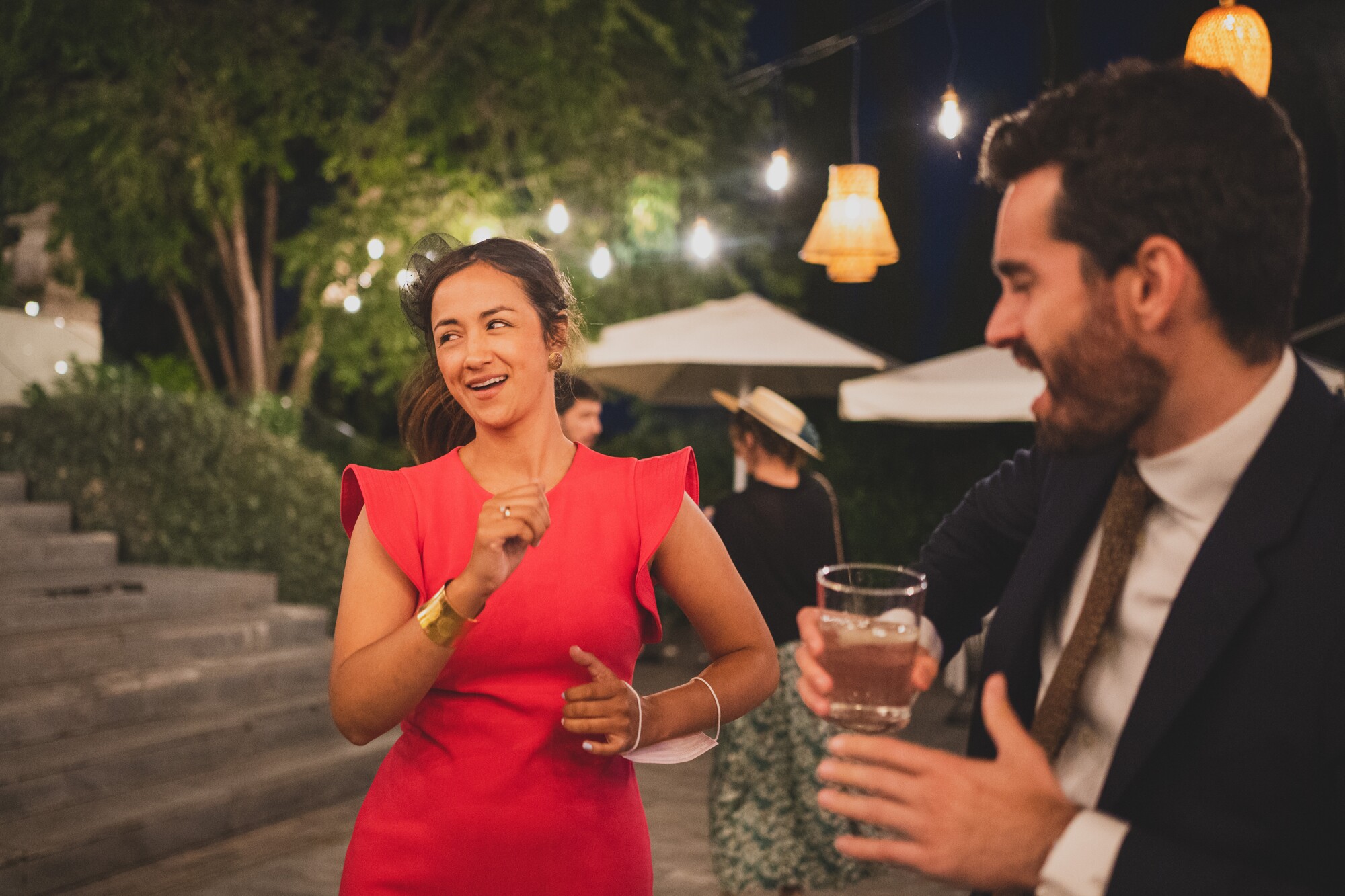 fotografos-boda-madrid-finca-san-antonio-b1328