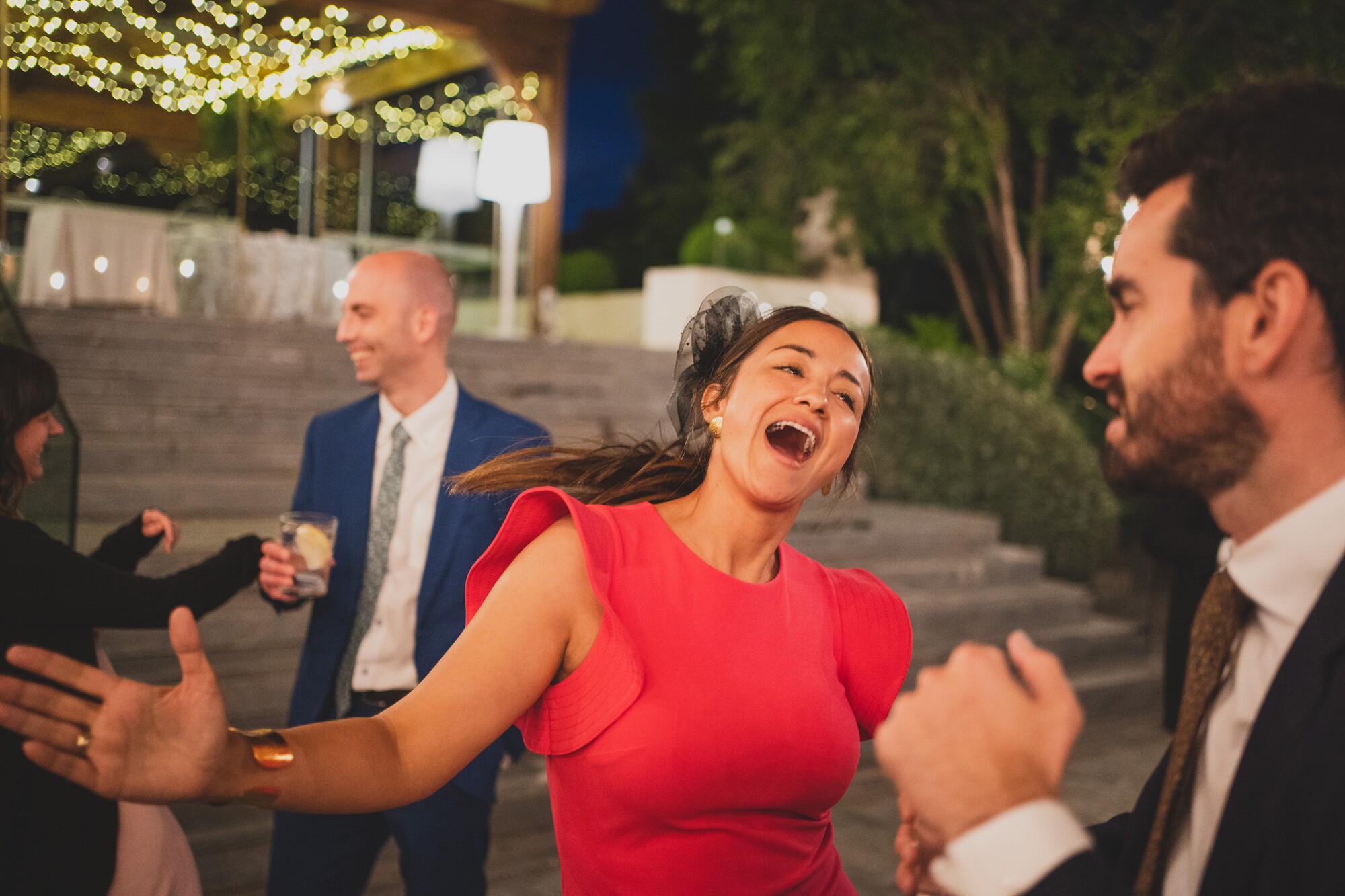 fotografos-boda-madrid-finca-san-antonio-b1330
