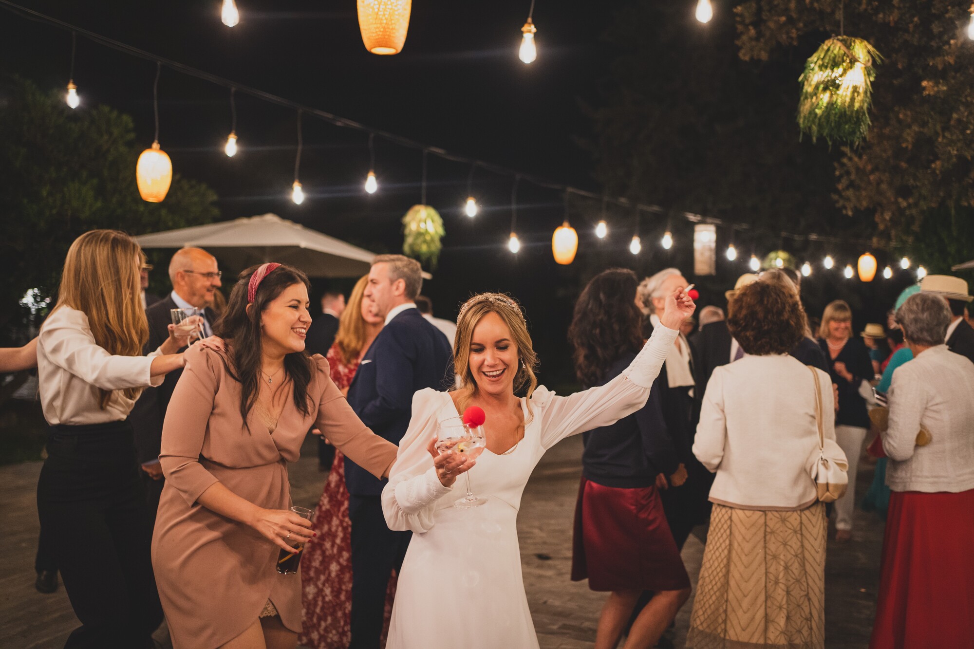 fotografos-boda-madrid-finca-san-antonio-b1332