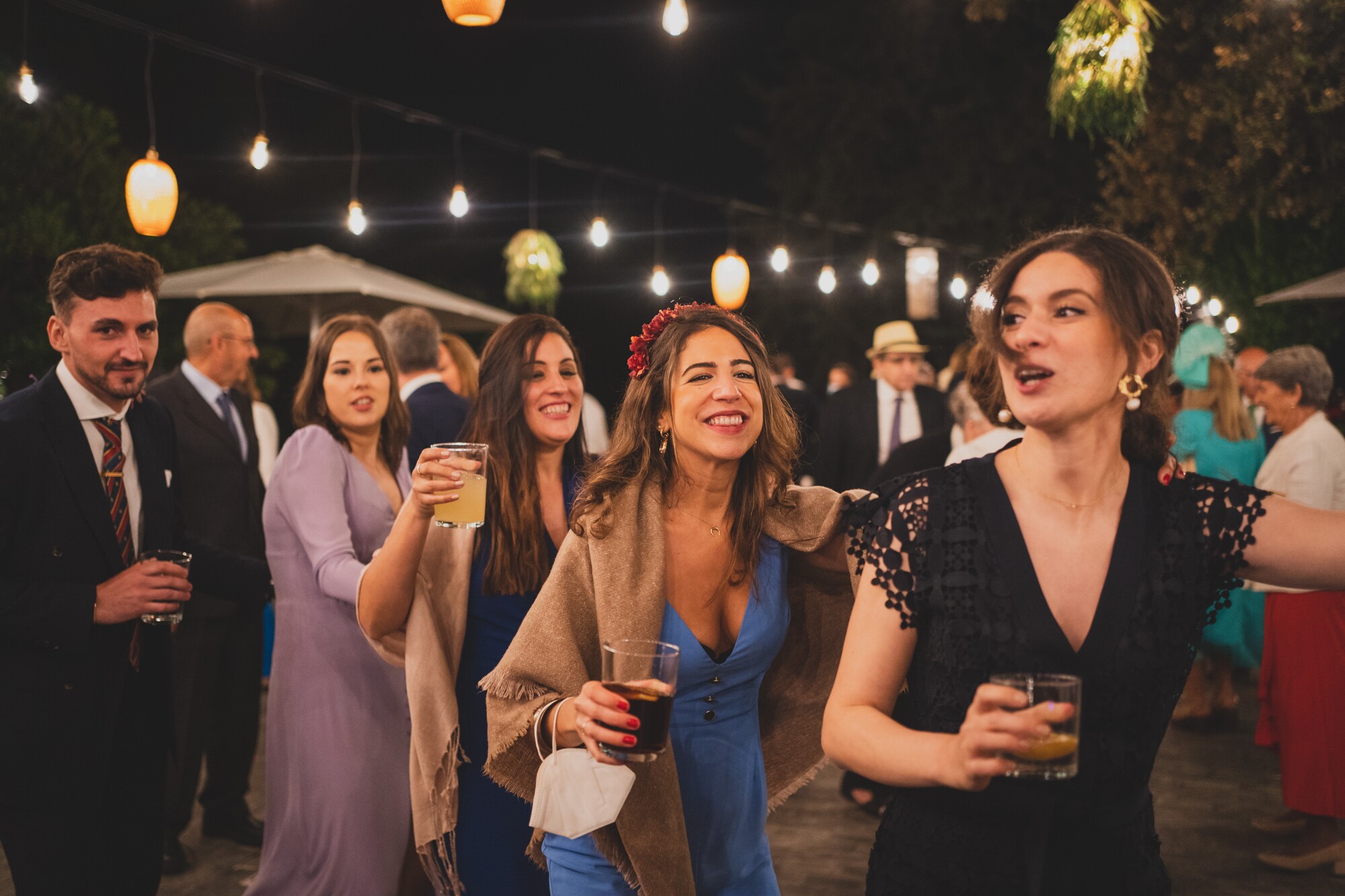 fotografos-boda-madrid-finca-san-antonio-b1333