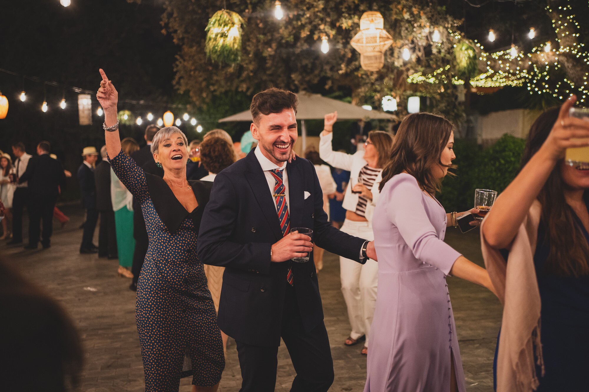 fotografos-boda-madrid-finca-san-antonio-b1334
