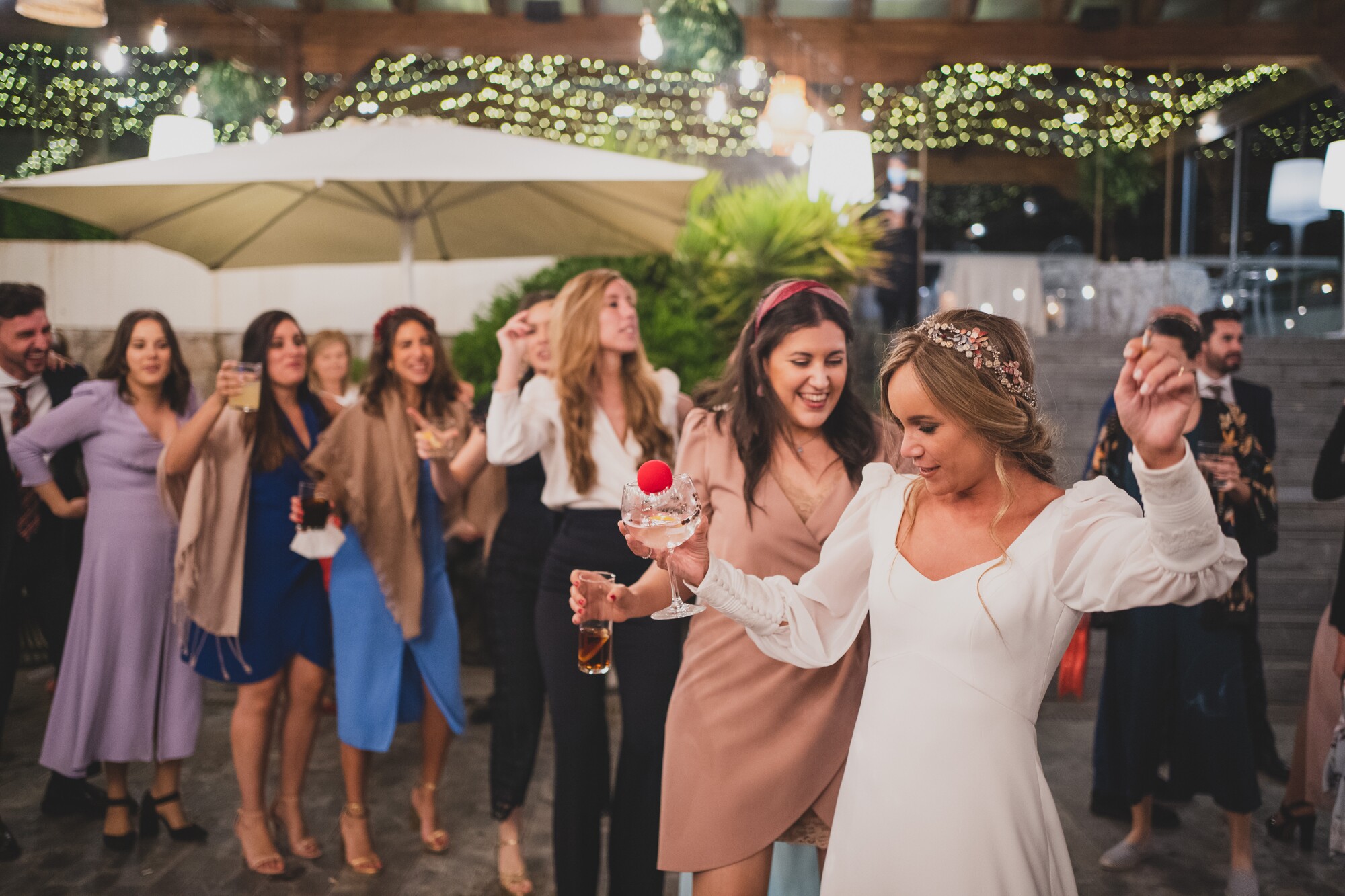 fotografos-boda-madrid-finca-san-antonio-b1335
